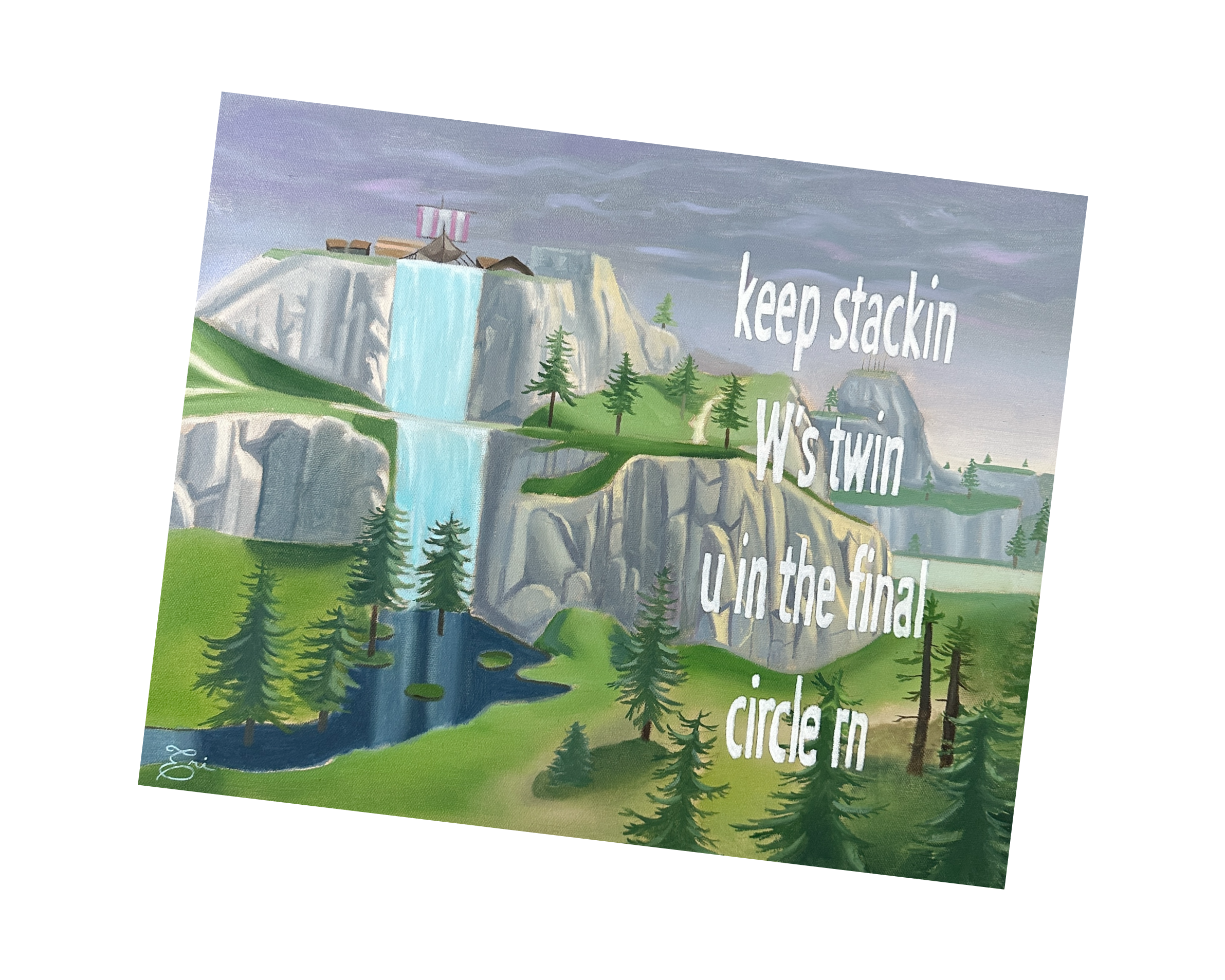 inspirationalfortniteposter.png