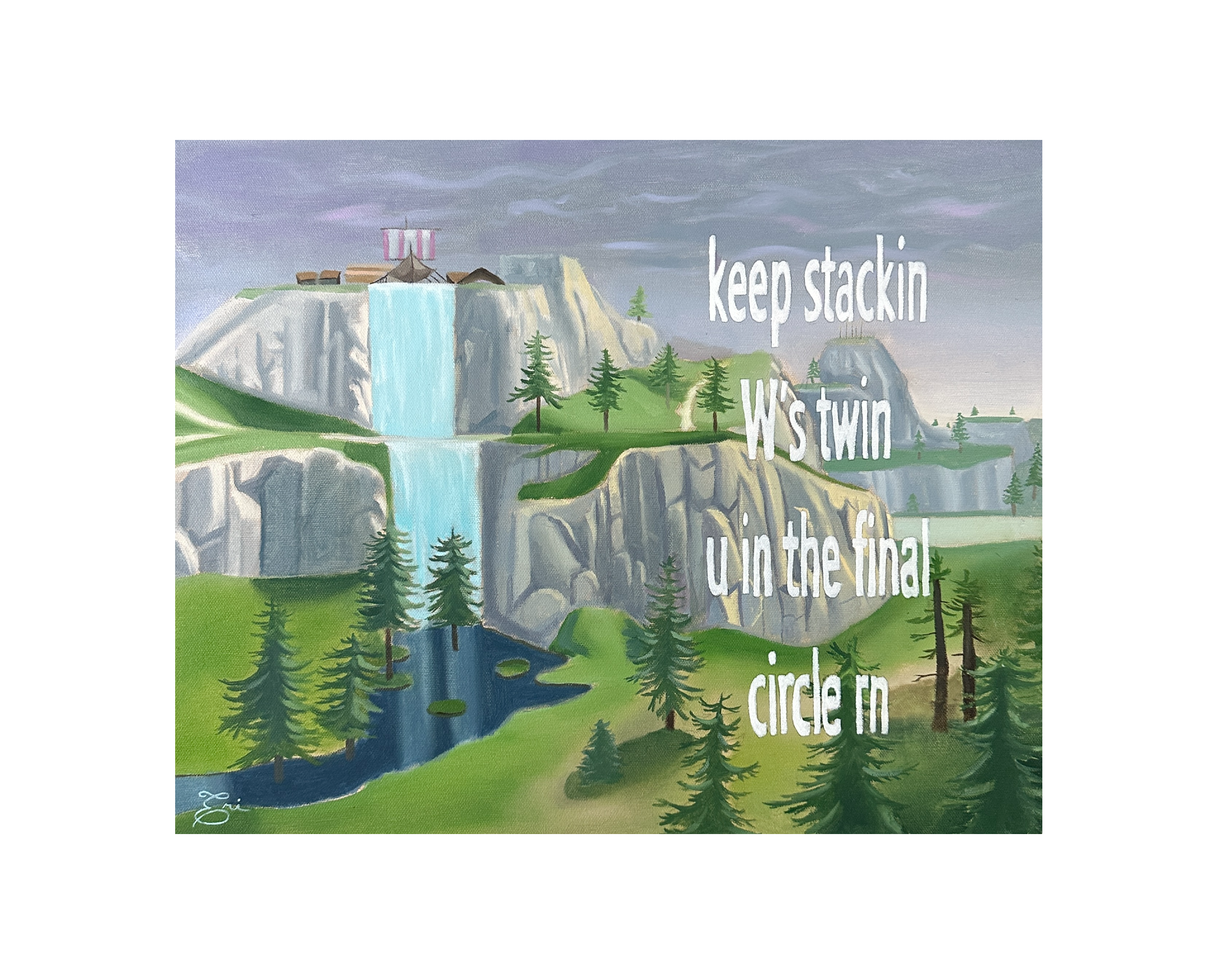 inspirationalfortniteprint.png