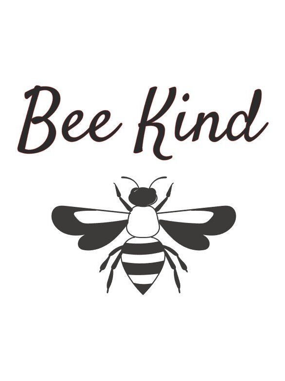 https://i.etsystatic.com/15749491/r/il/d1c566/3654257980/il_fullxfull.3654257980_4h29.jpg