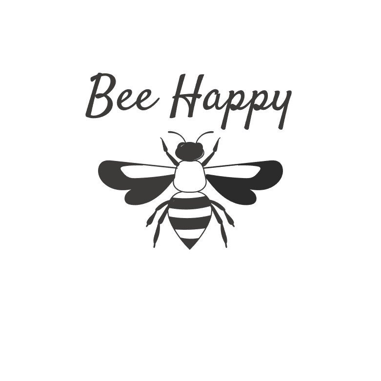 https://i.etsystatic.com/15749491/r/il/8aacde/3703311273/il_fullxfull.3703311273_m3qq.jpg