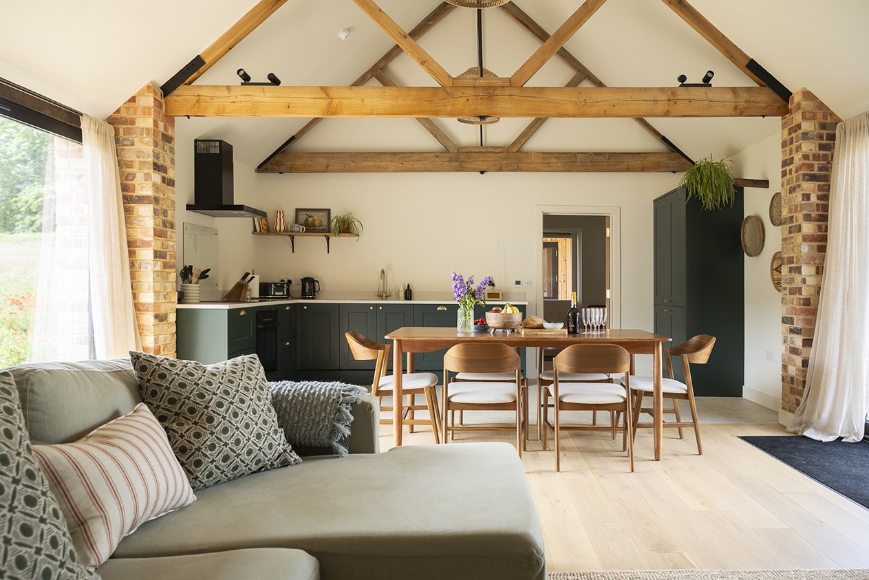 East living space.jpg