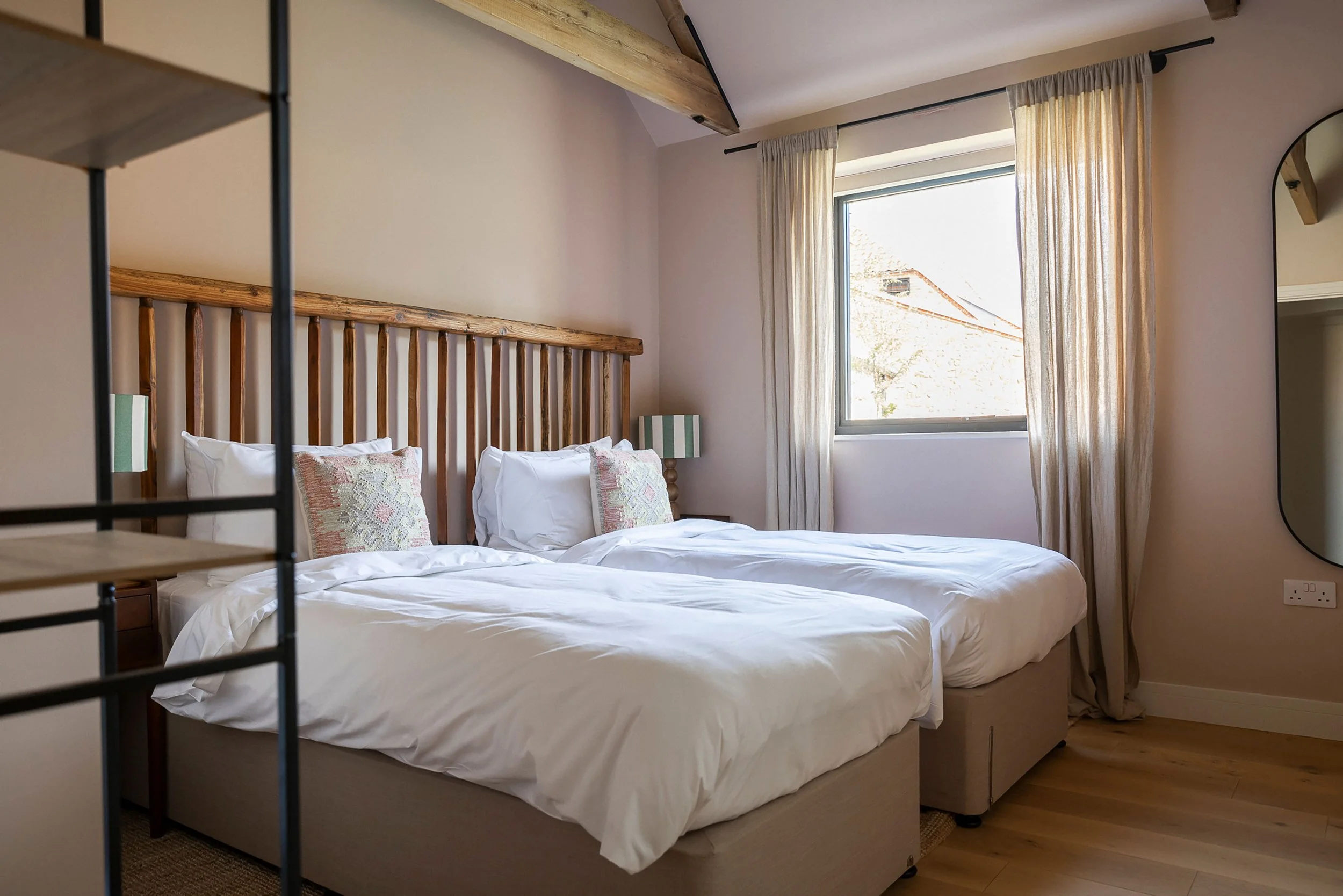 South-bedroom-2-as-twin.jpg