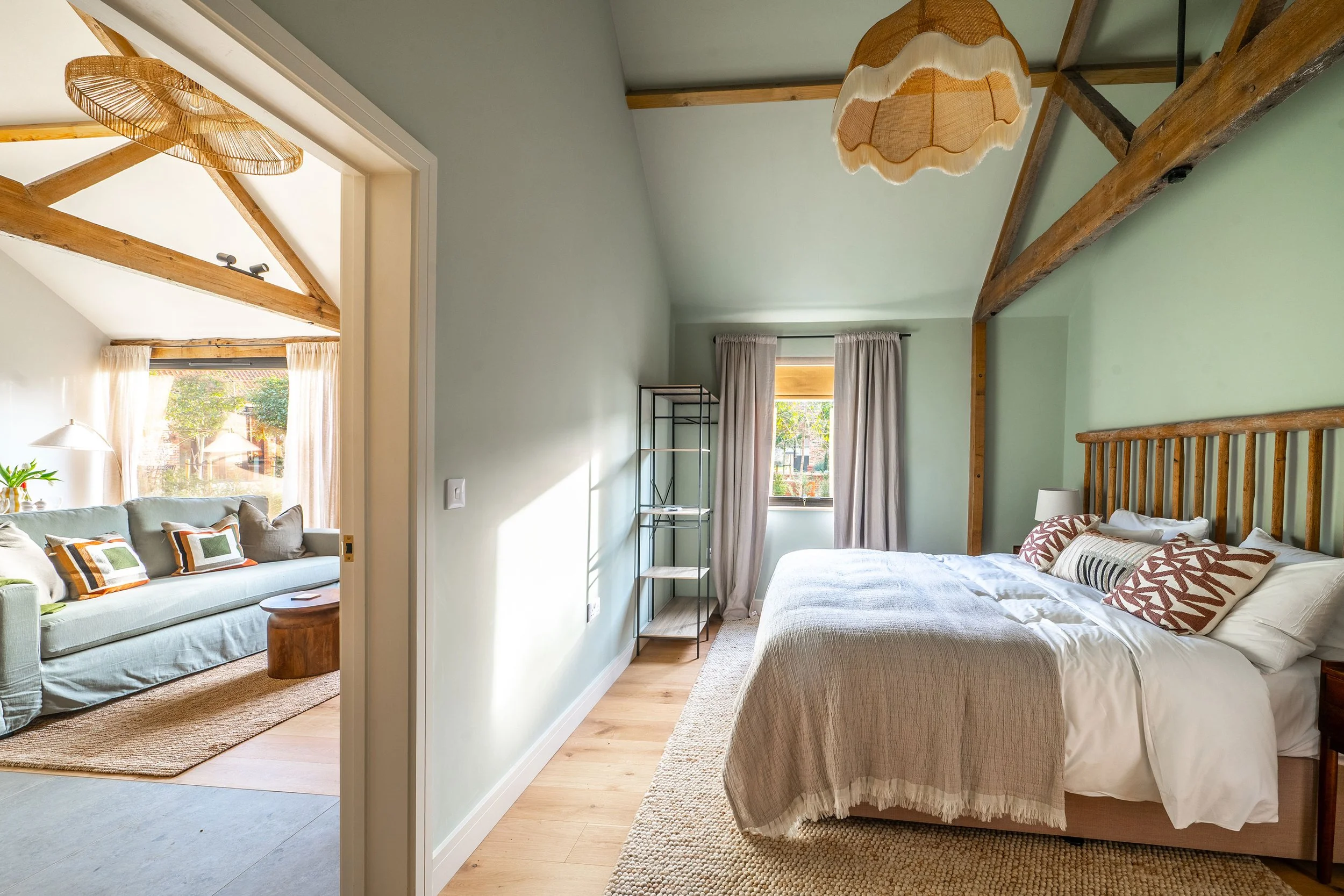 West-stables-bedroom-and-livin.jpg