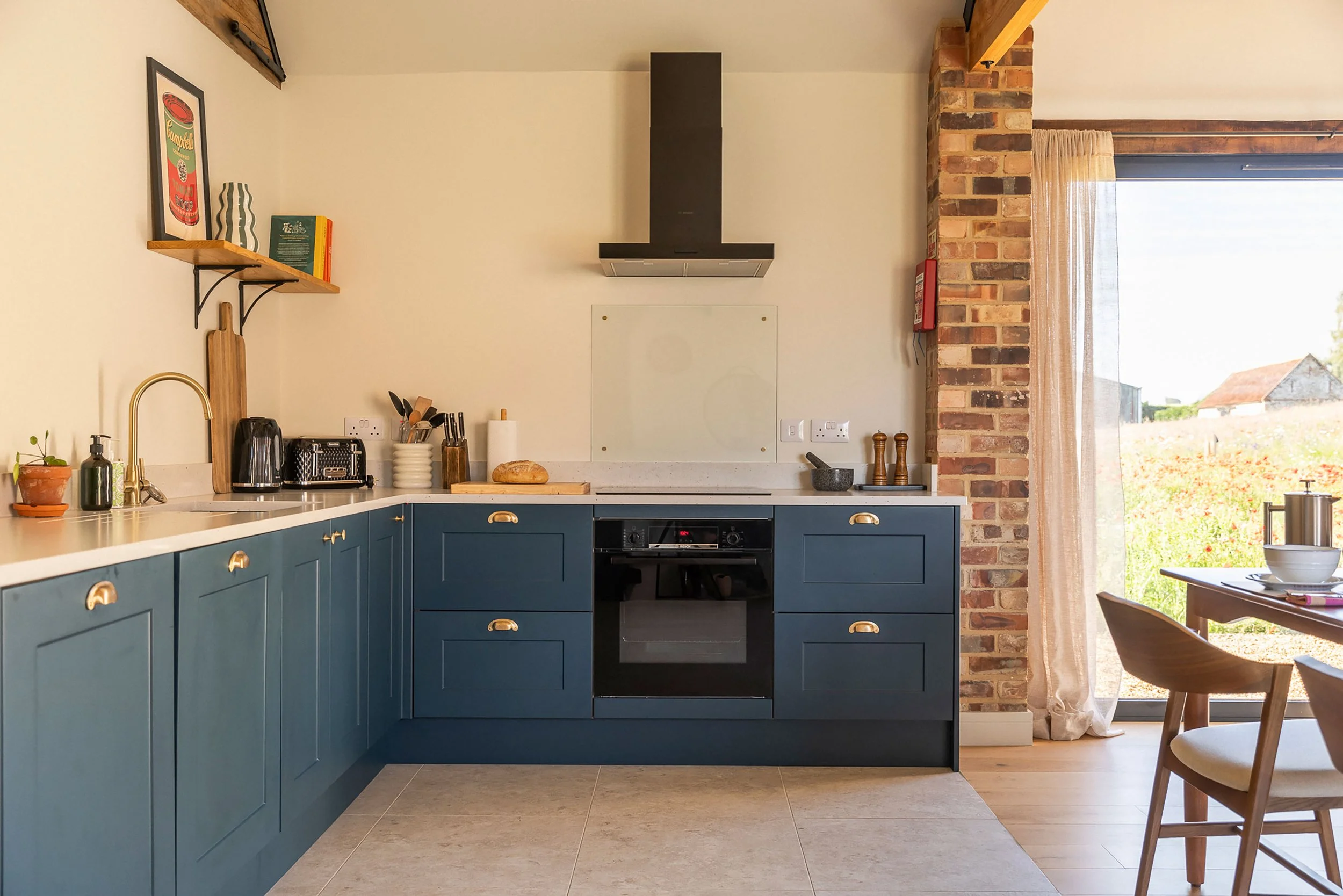 South-kitchen.jpg