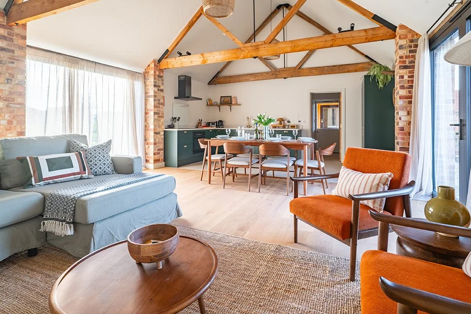 East main living space.jpg