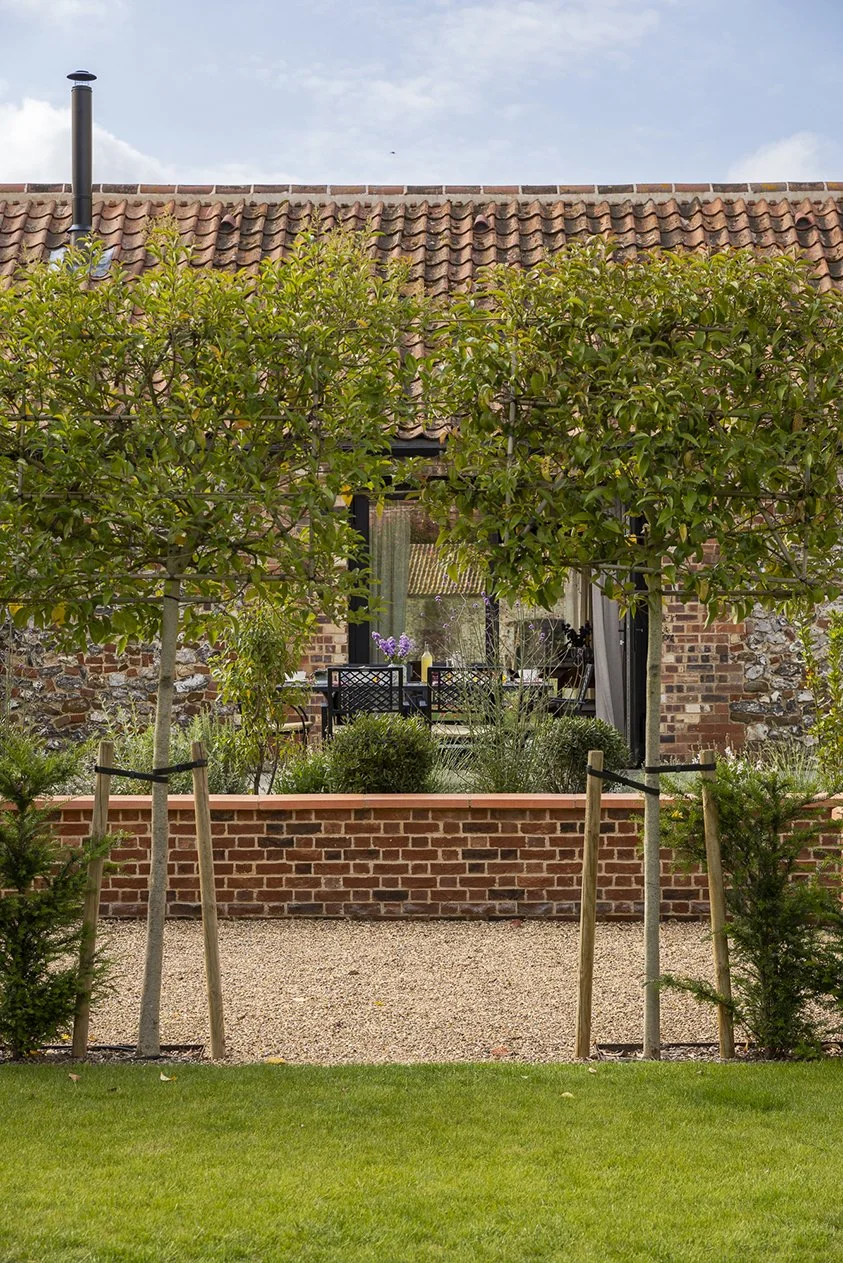 East patio.jpg