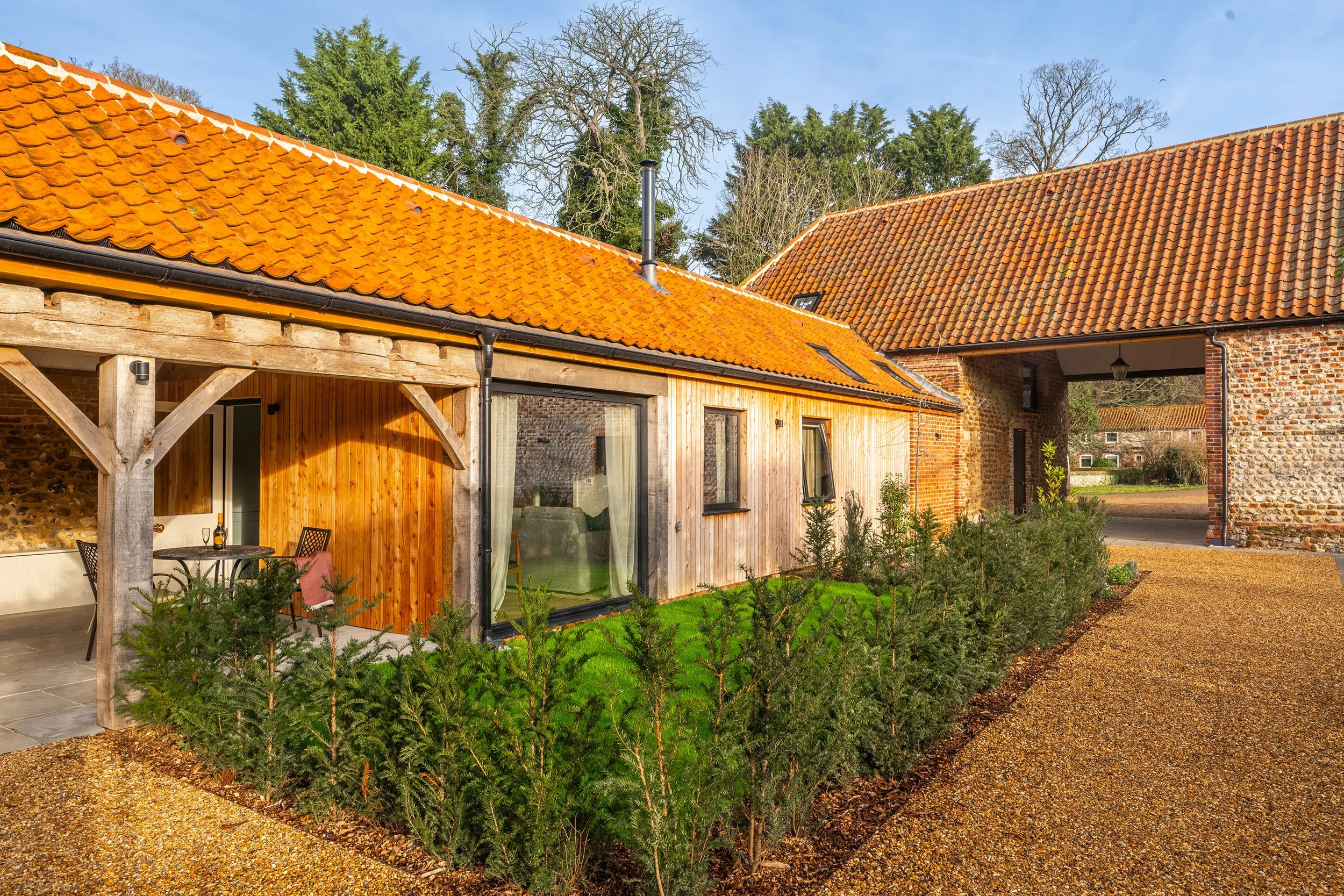 Stable-Yard-North-external.jpg