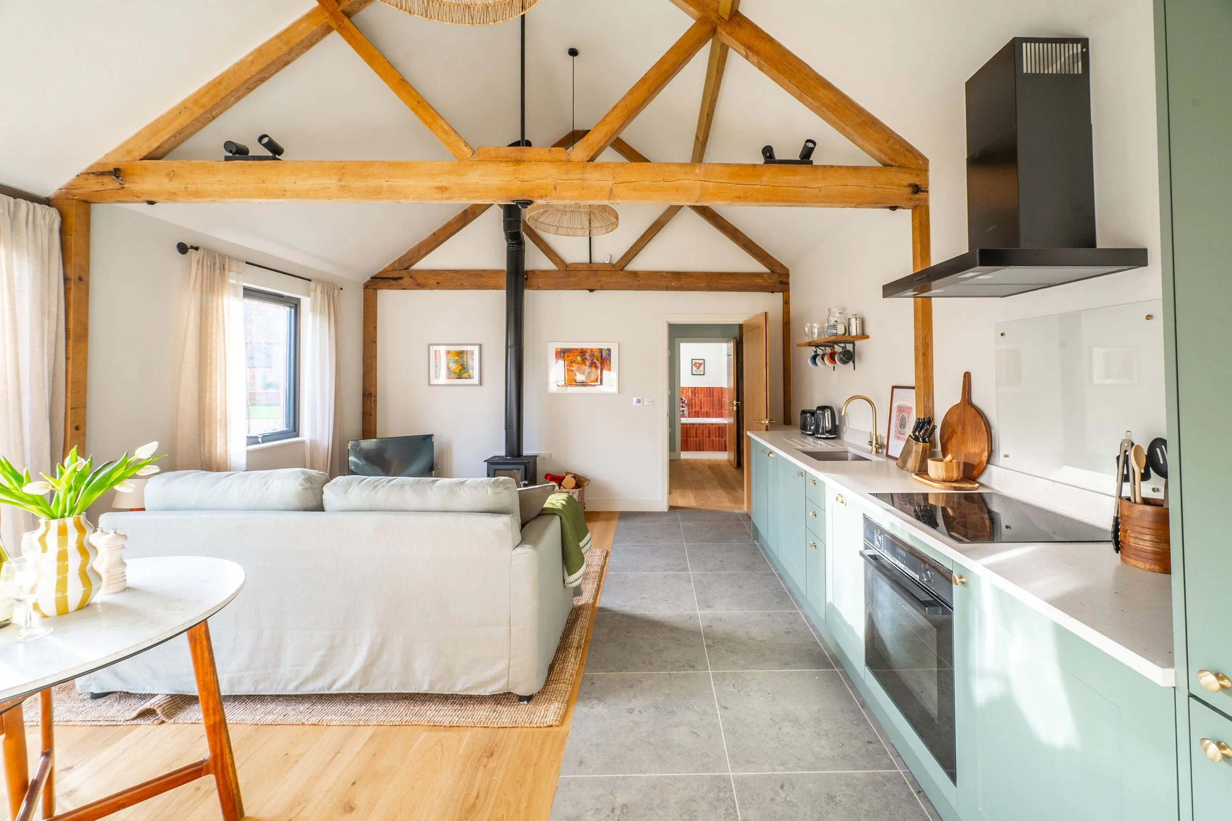 West-stables-living-area.jpg