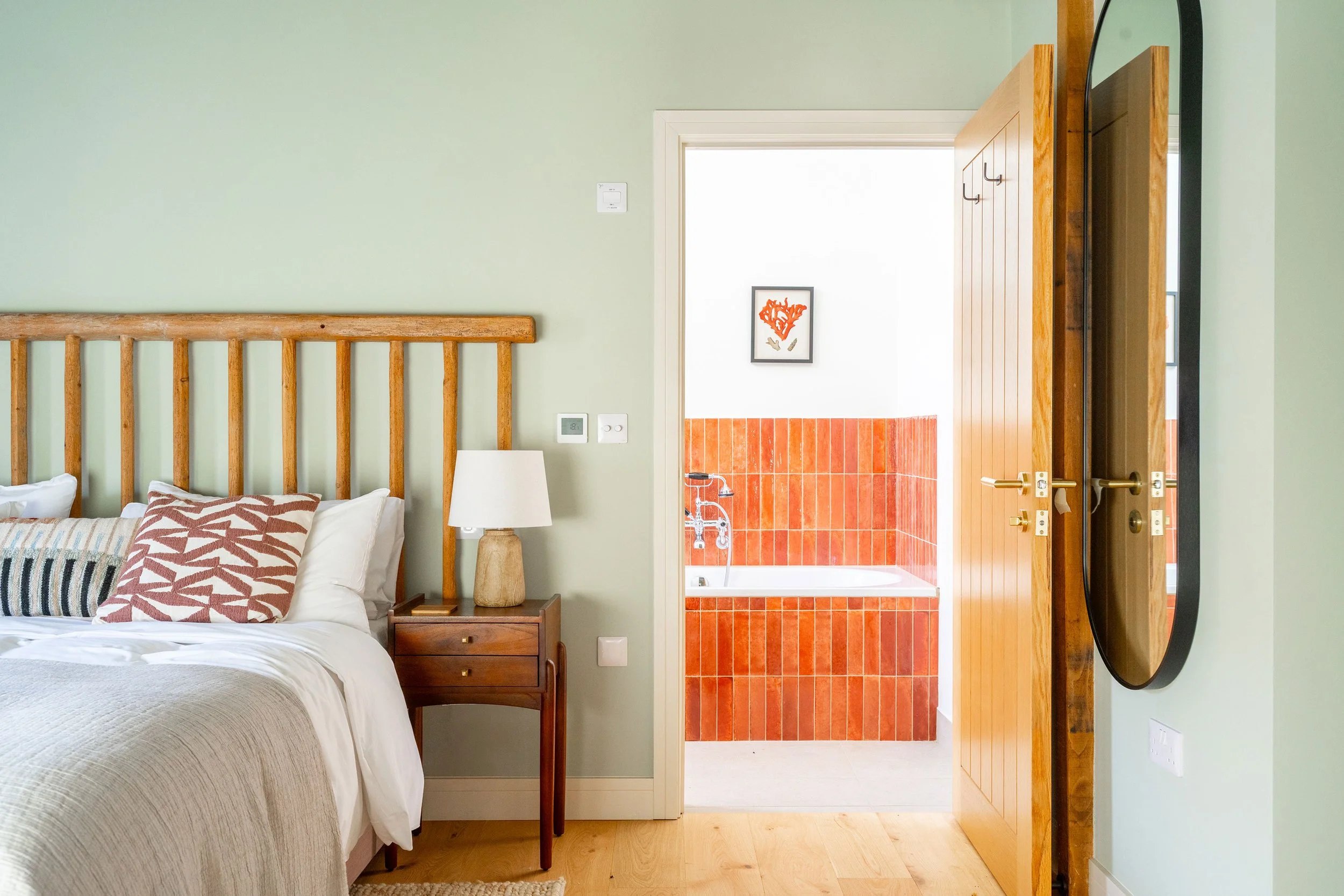 West-stables-ensuite-bedroom.jpg