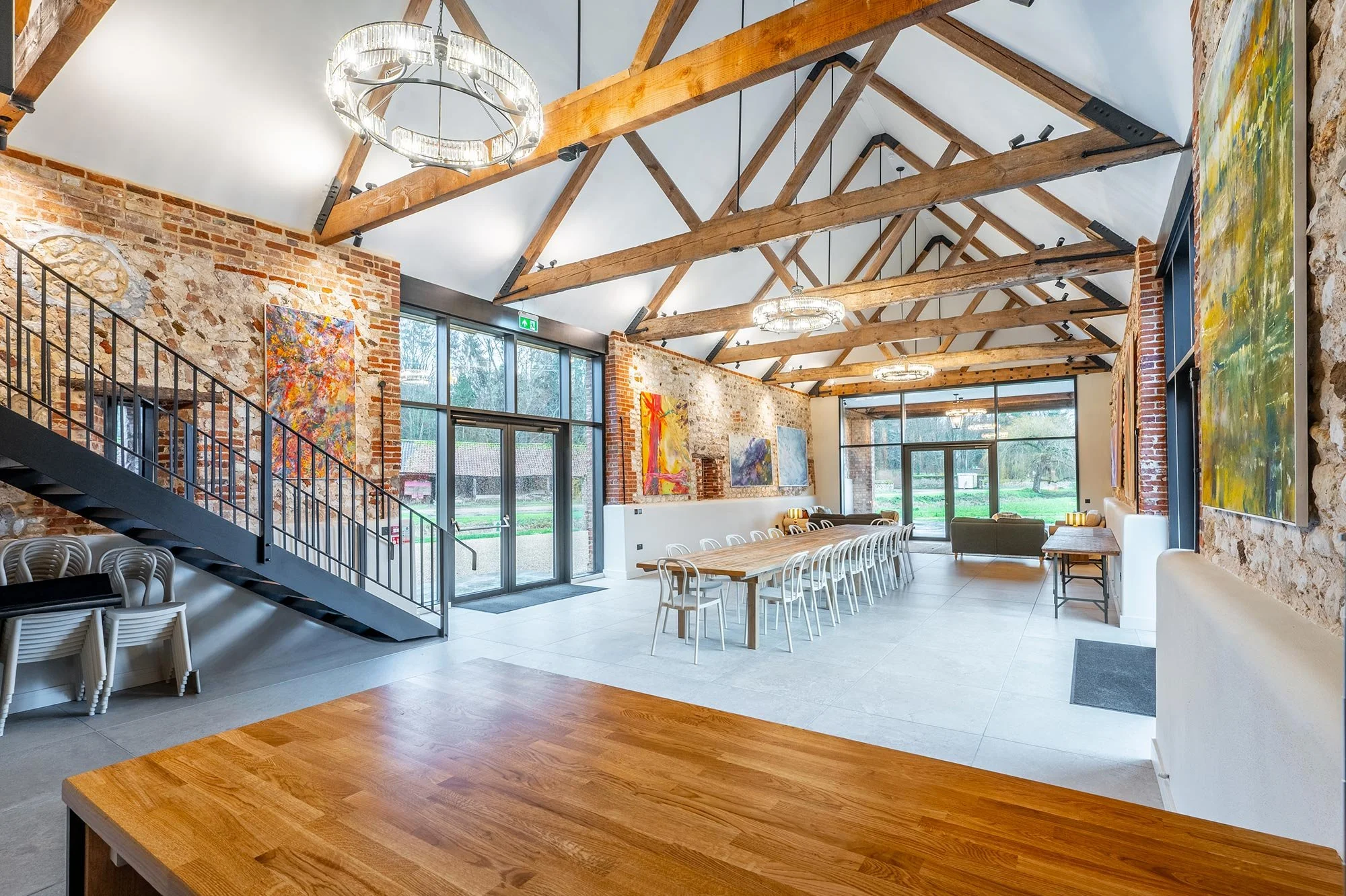 SAP_Fring_Stableyard_Granary-5.jpg