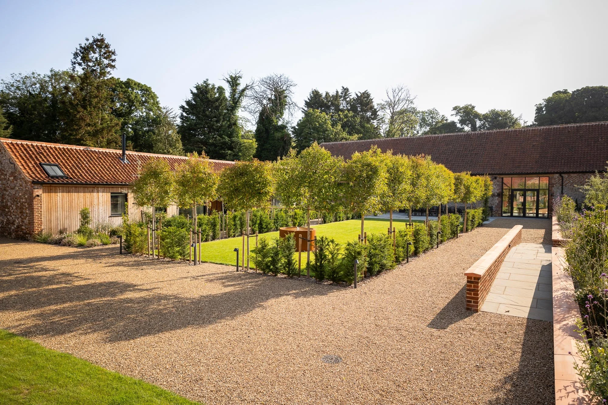 The-Stable-yard-internal-courtyard.jpg