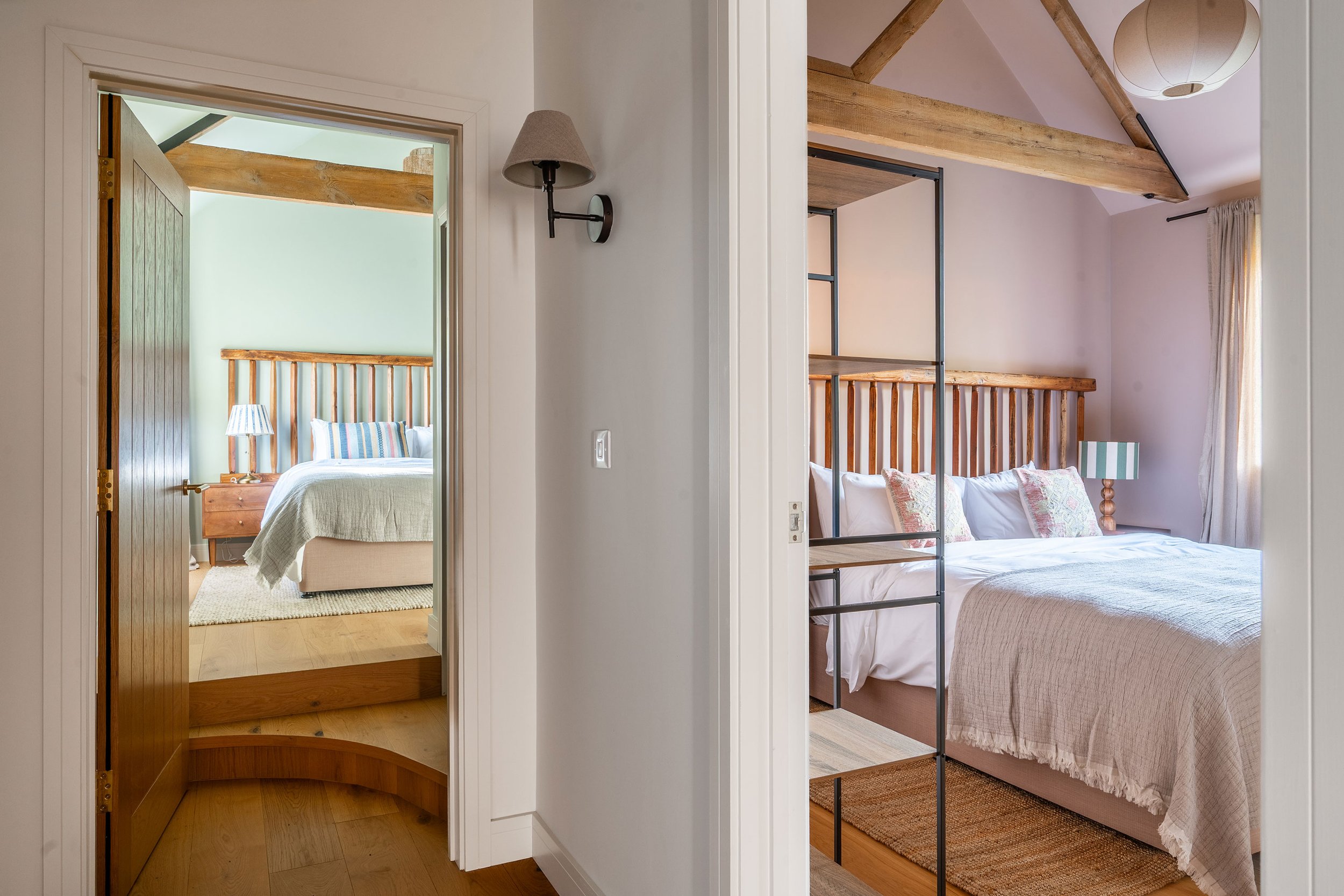 South-stables-bedrooms.jpg