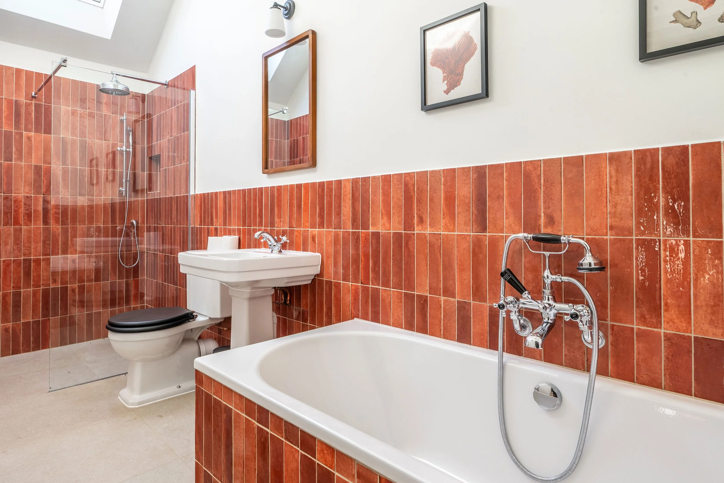 West-stables-ensuite.jpg