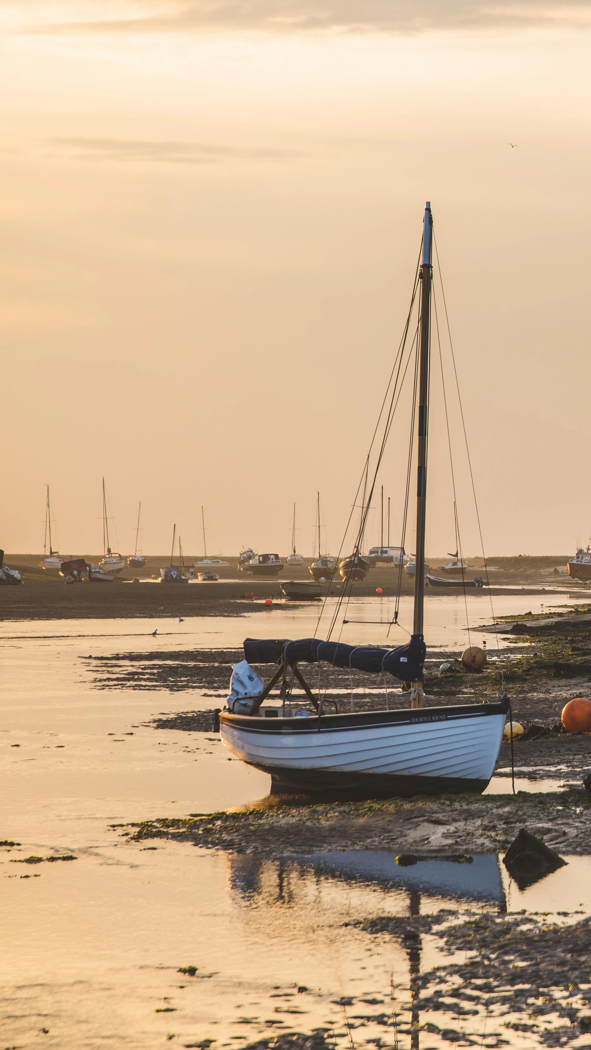 Sail-Hike-Wild-Camp-Norfolk-Sailing-Walking-Norfolk-13-copy.jpg