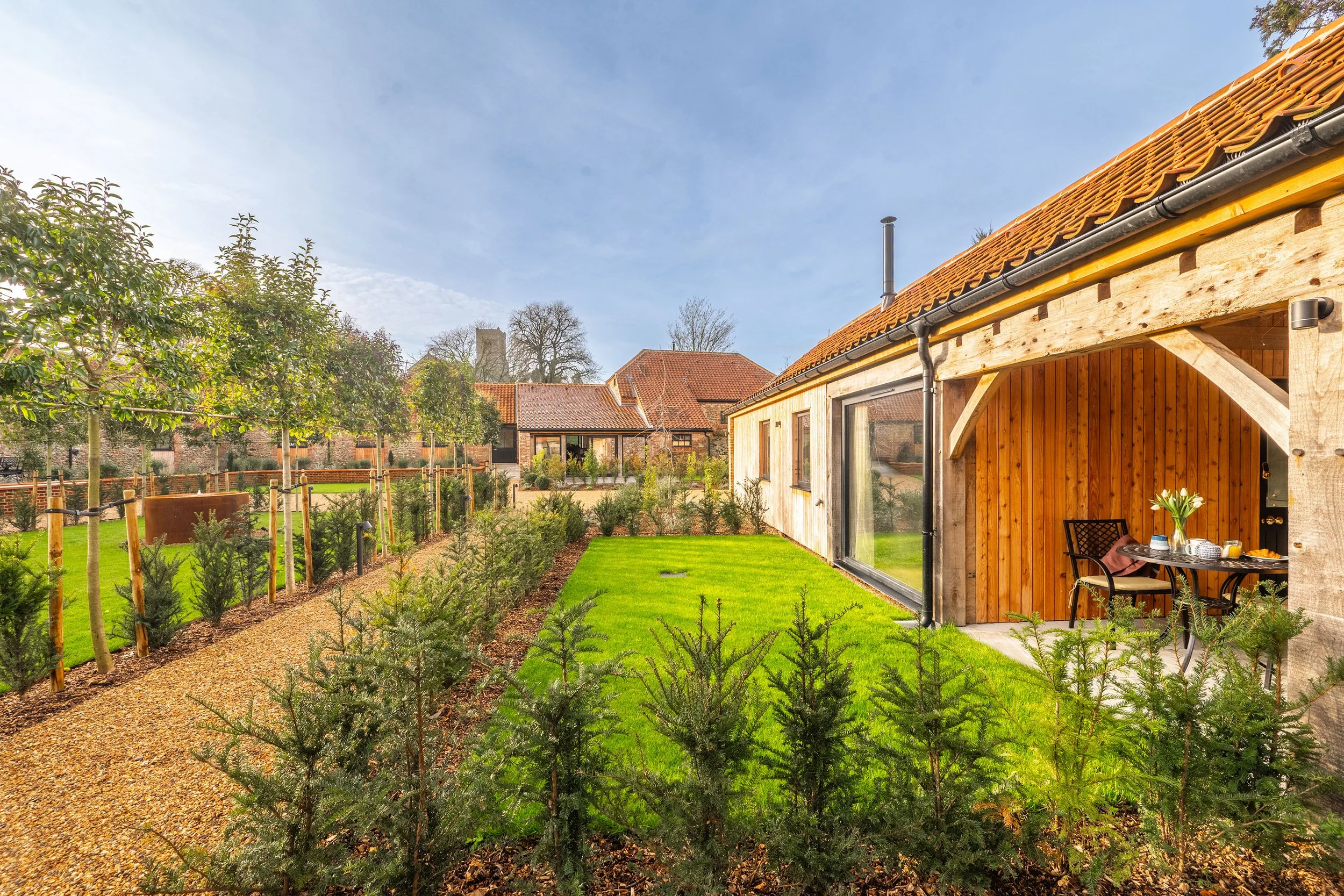 West-stables-external.jpg