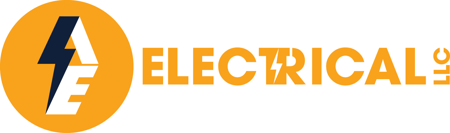 AE Electrical LLC