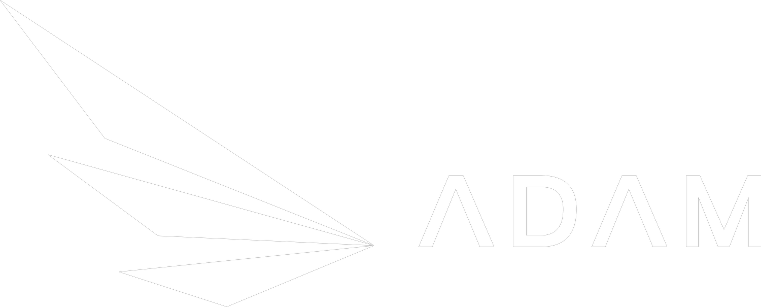 ADAM Aerospace