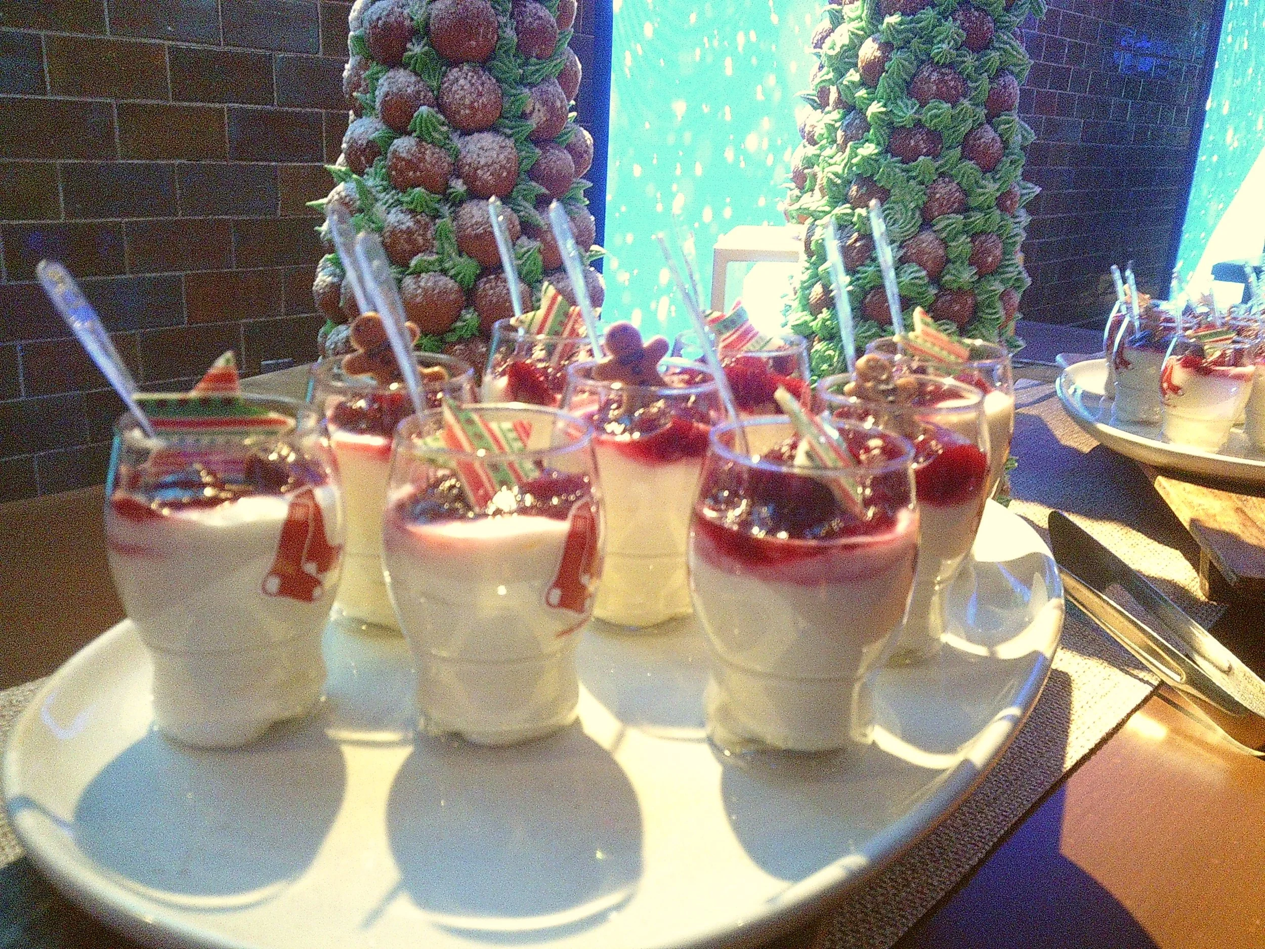 fun-figital at Fenway park with MPI New England planned by 8 Stratton Events Aramark