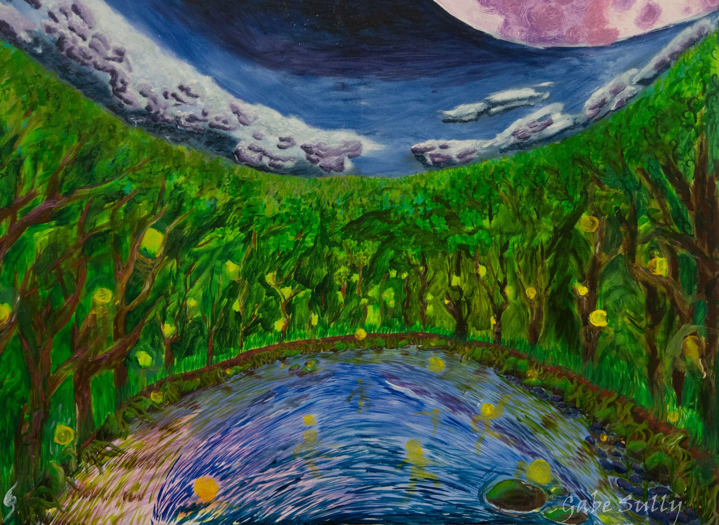 Pool of reflection.jpg