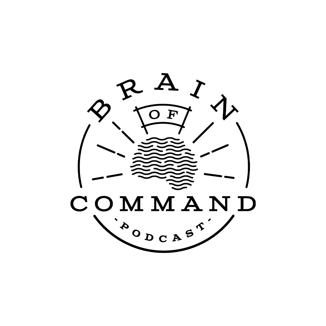 brain_of_command.png
