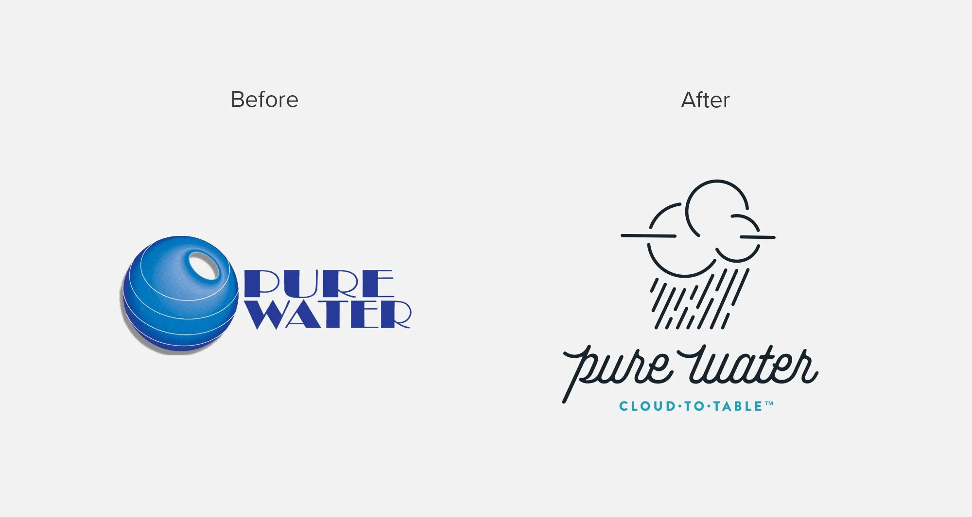 PW_Logo_before_after.jpg