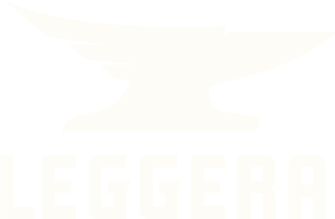 Leggera Creative