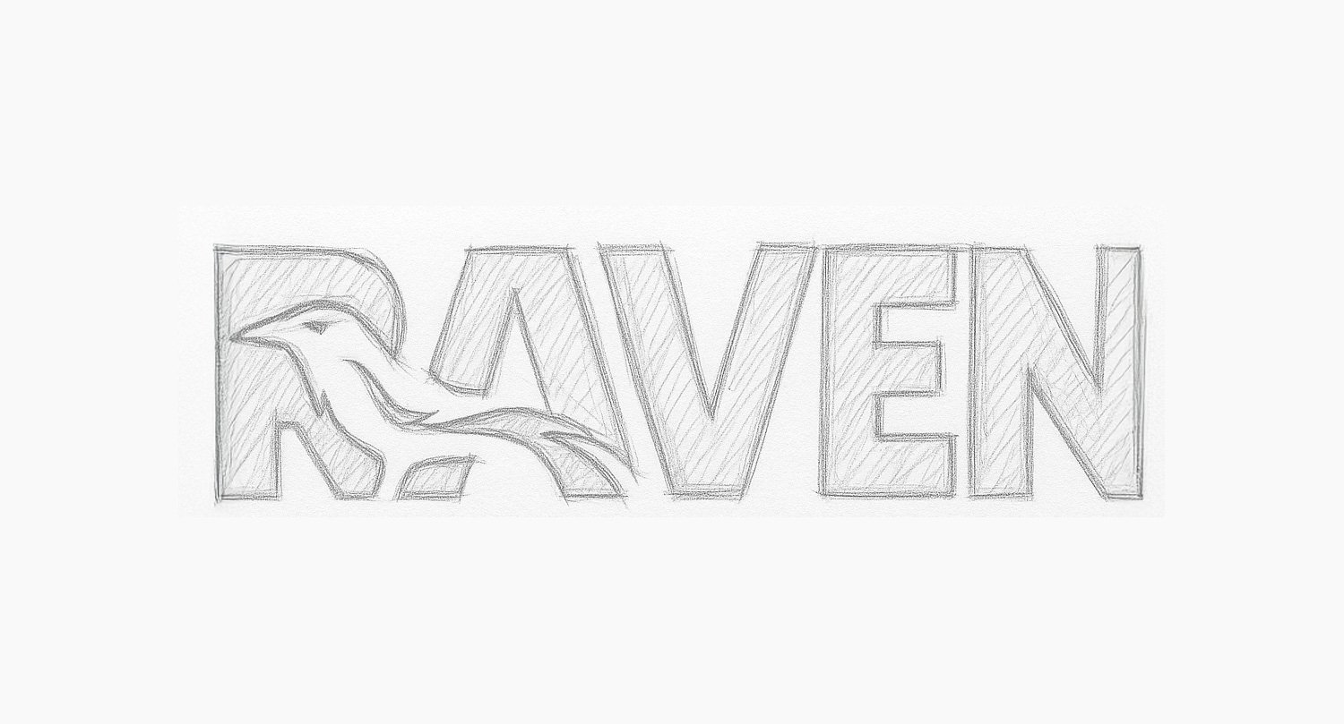 raven_sketch.jpg