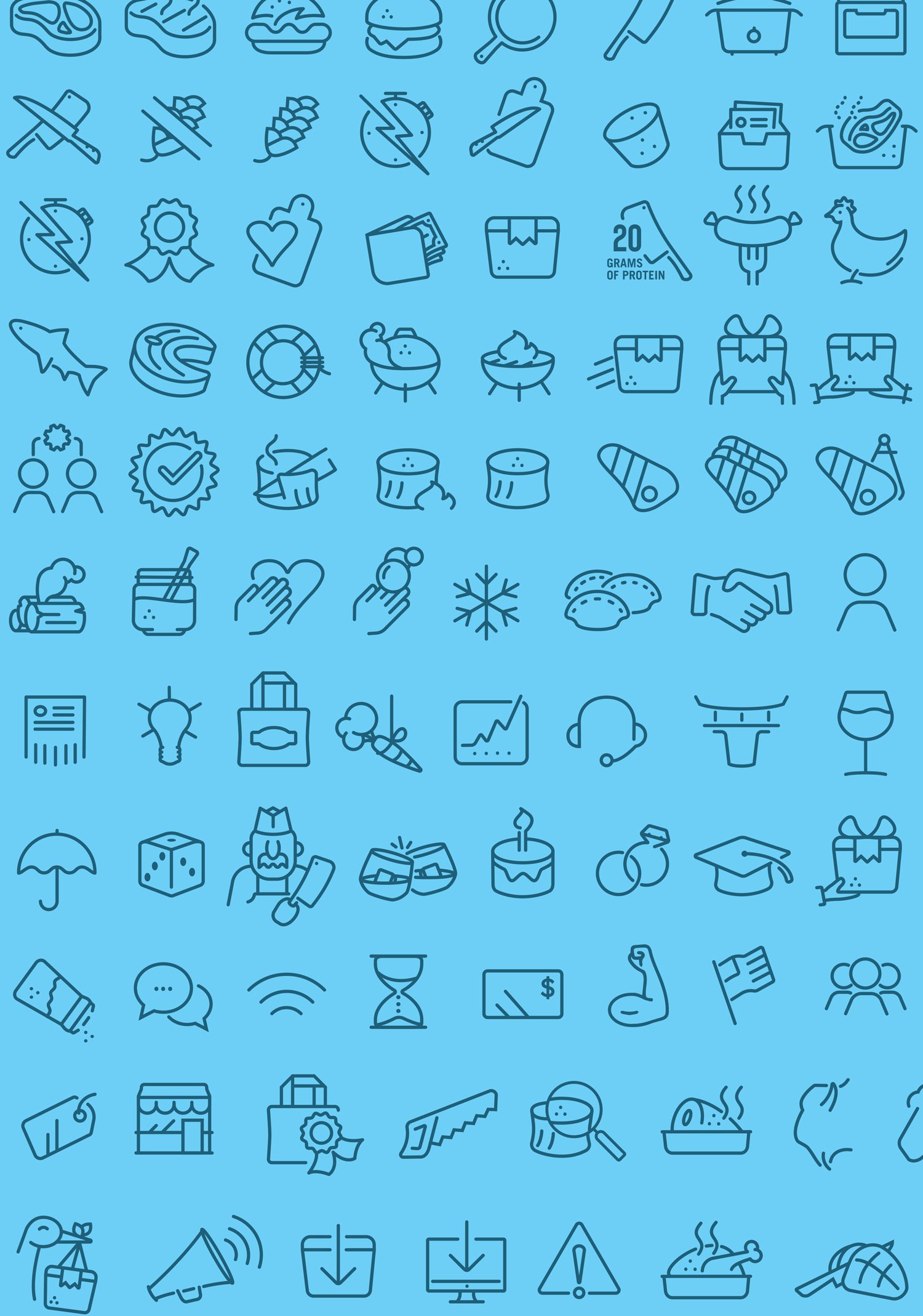 OS_Icons.jpg