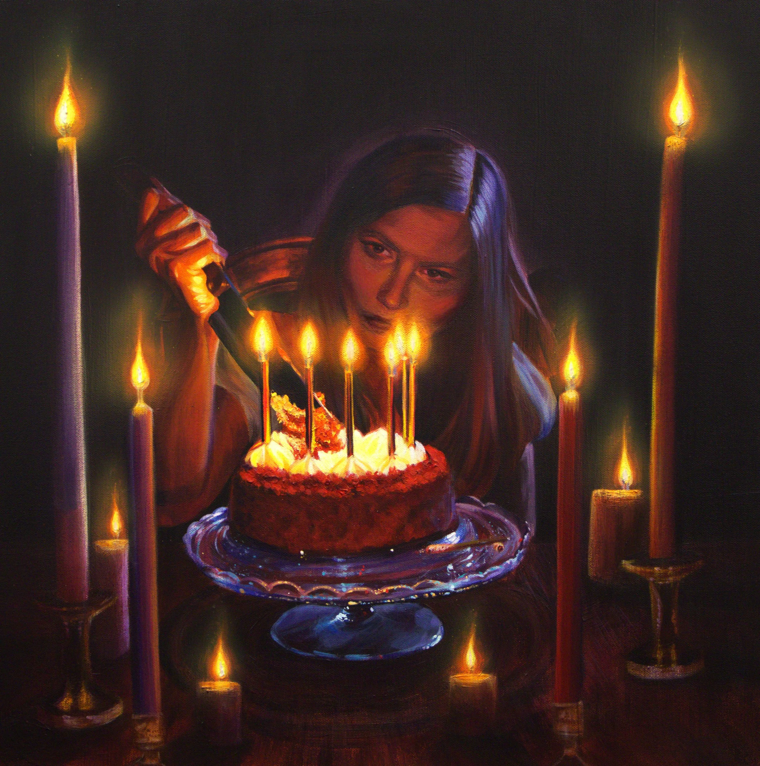 BIRTHDAY.jpg