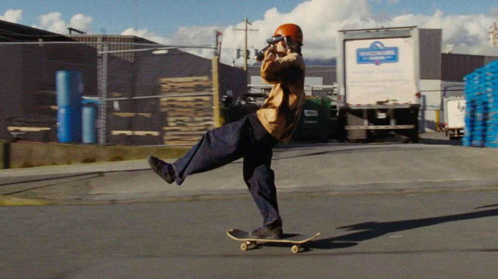 kickinghorsecoffee_hellbent_still_skater.jpg
