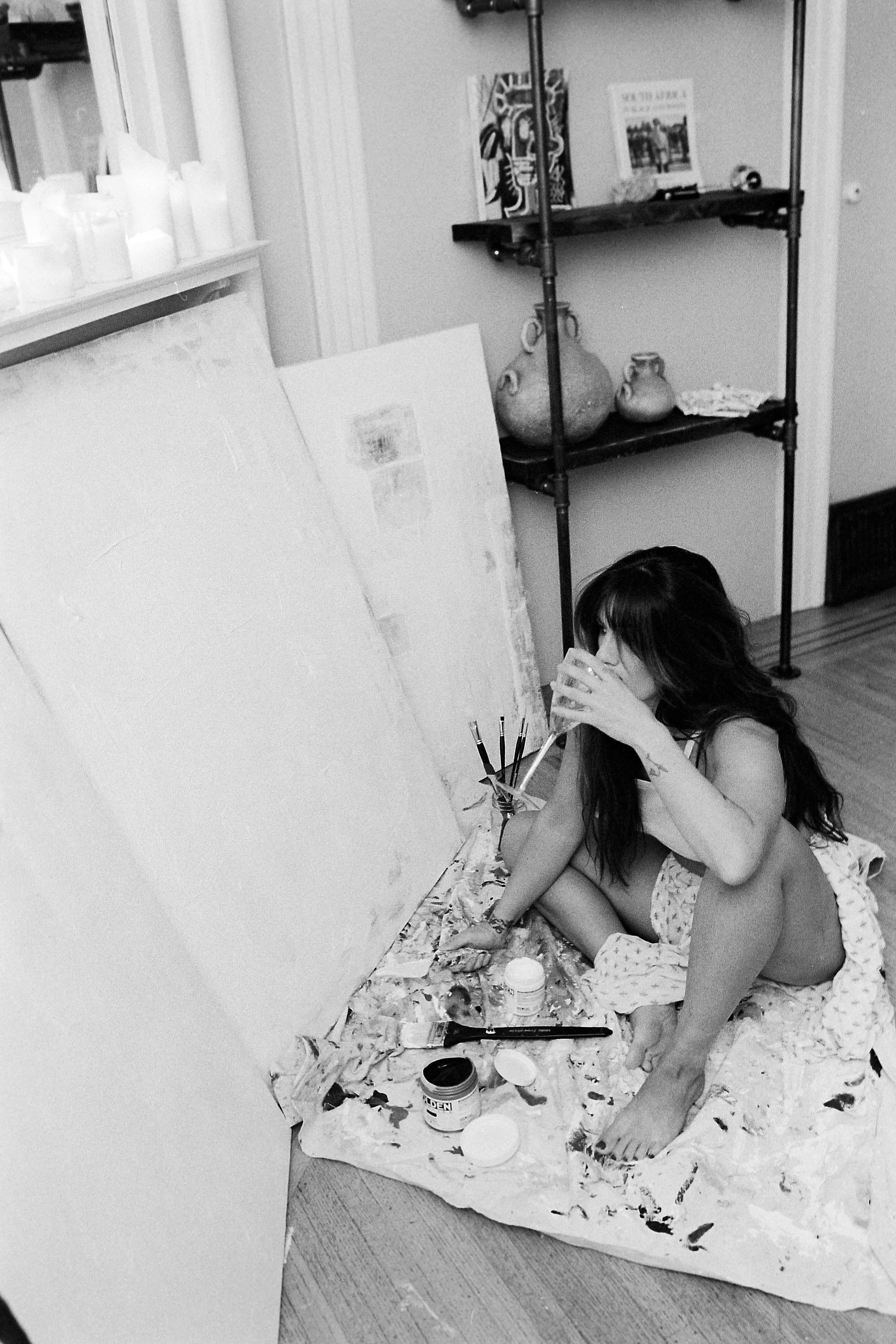 Photo+2023-02-14,+8+41+56+PM.png