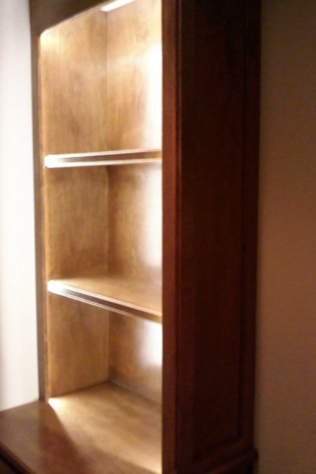 christian bookshelves.png