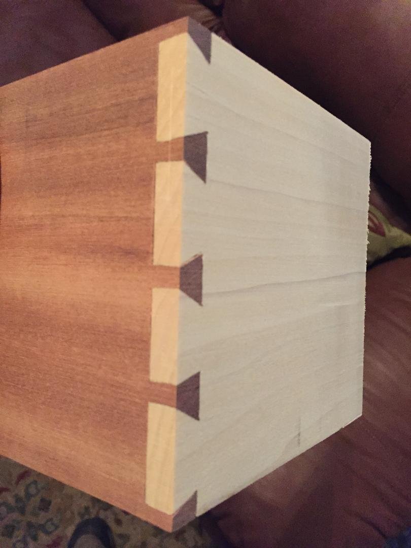 hand cut dovetails.jpg