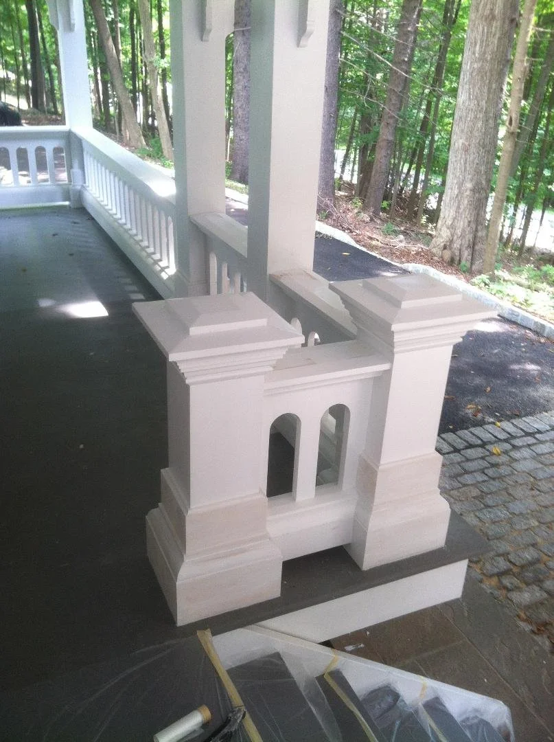 suffern deck railing.jpg