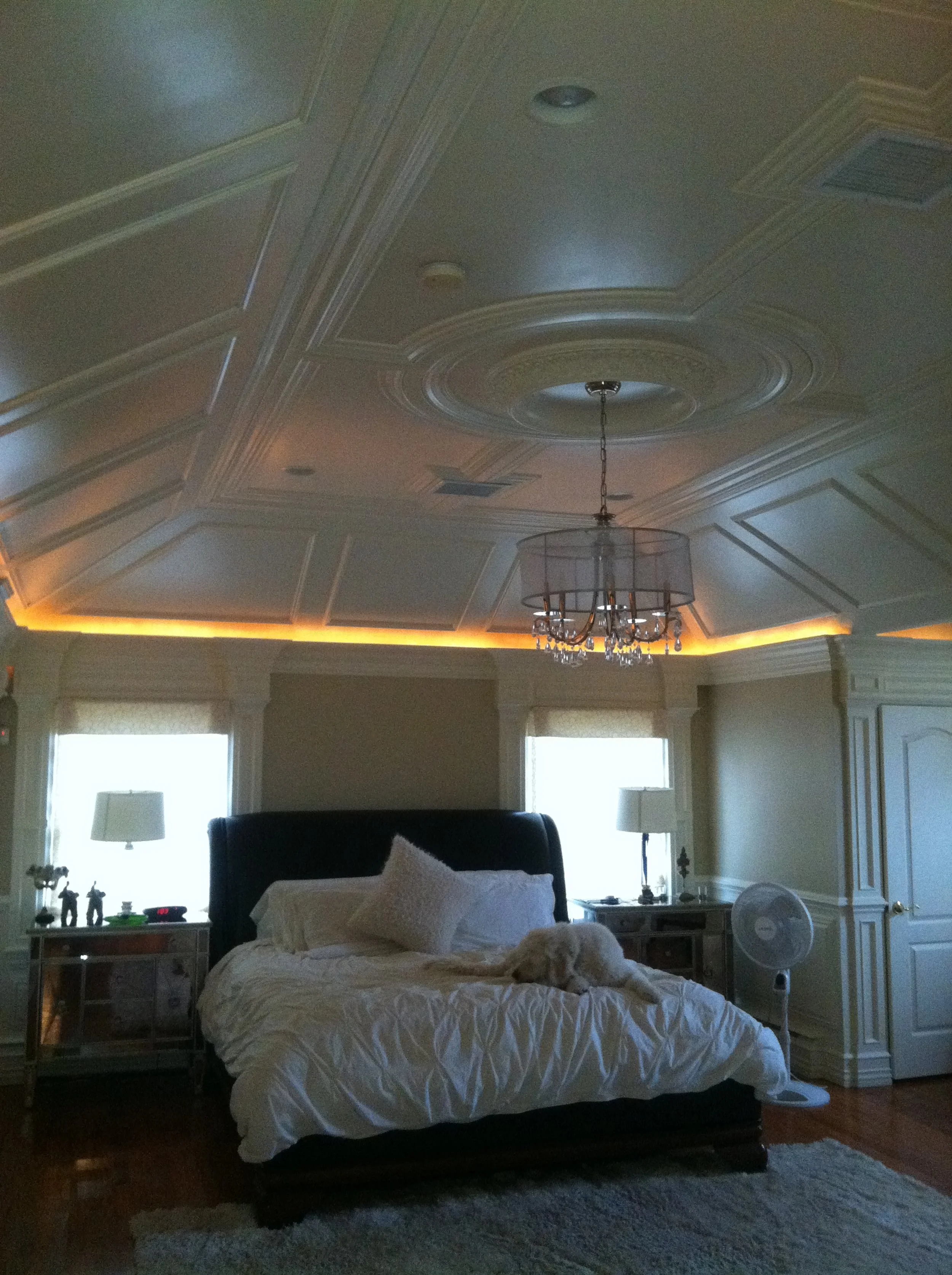 park ridge ceiling.JPG