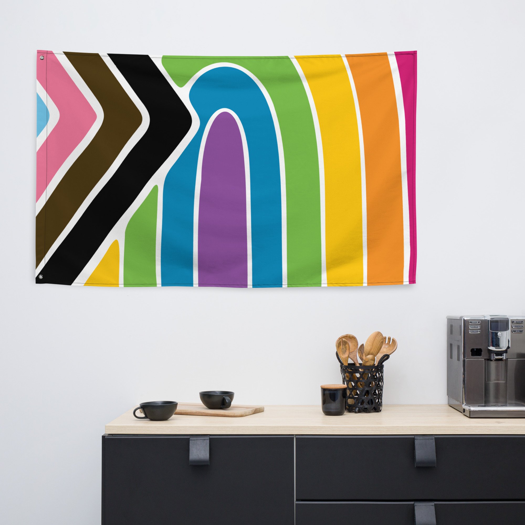 all-over-print-flag-white-front-67f84c6f99d7f.jpg