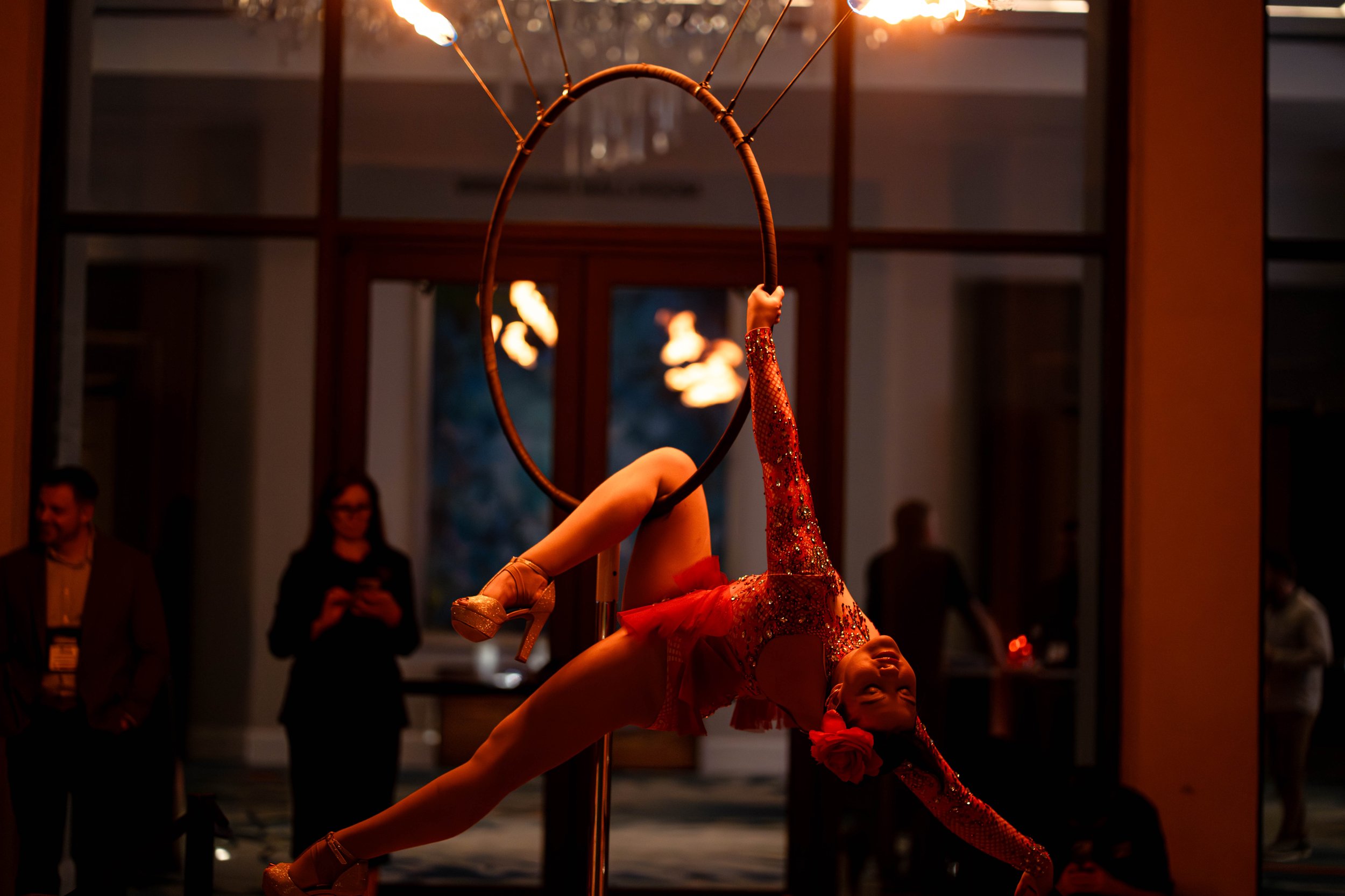 DSC01640 (1).jpg
