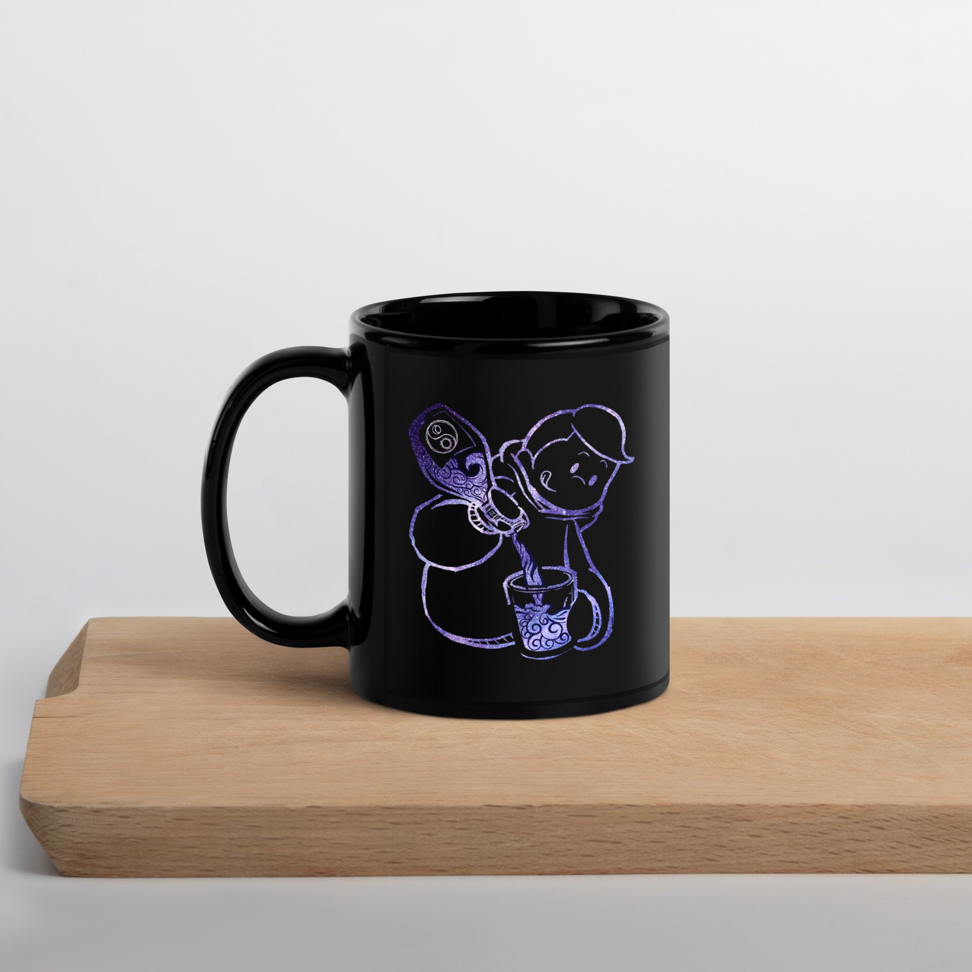 black-glossy-mug-black-11-oz-handle-on-left-679a6464c2190.jpg