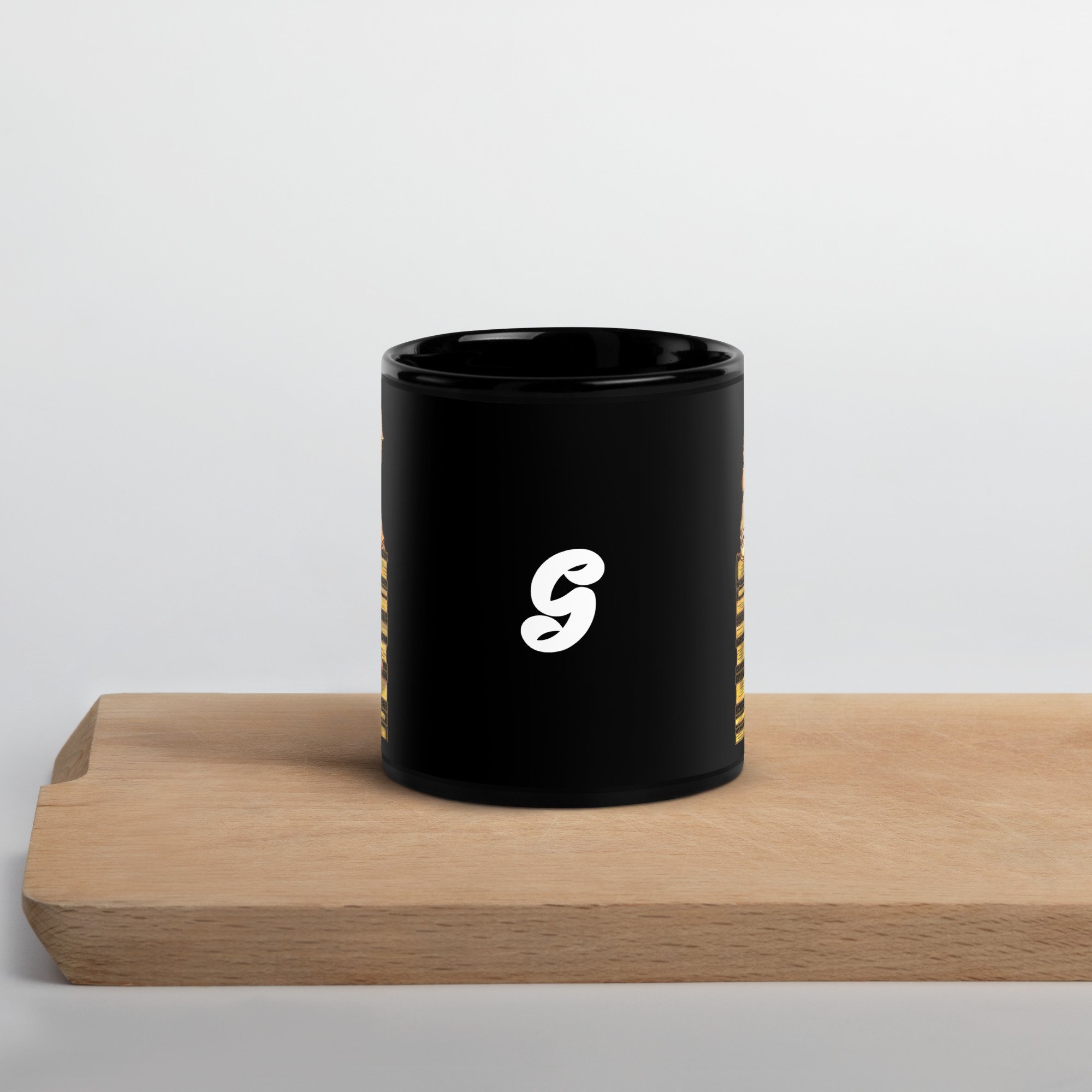 black-glossy-mug-black-11-oz-front-680aa5dce4b0f.jpg