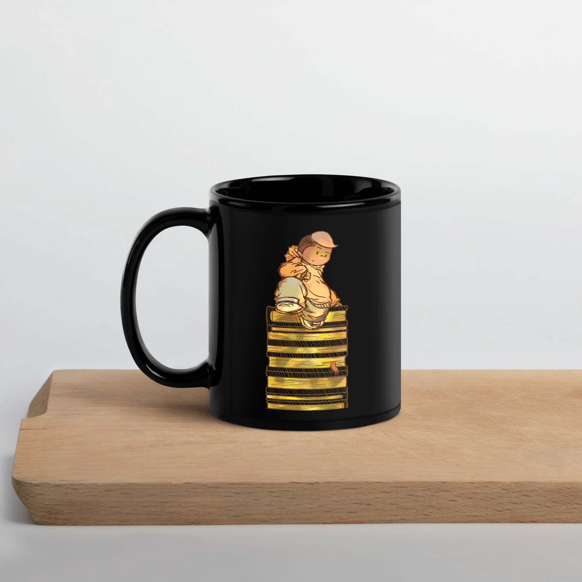 black-glossy-mug-black-11-oz-handle-on-left-680aa5dce4bf2.jpg