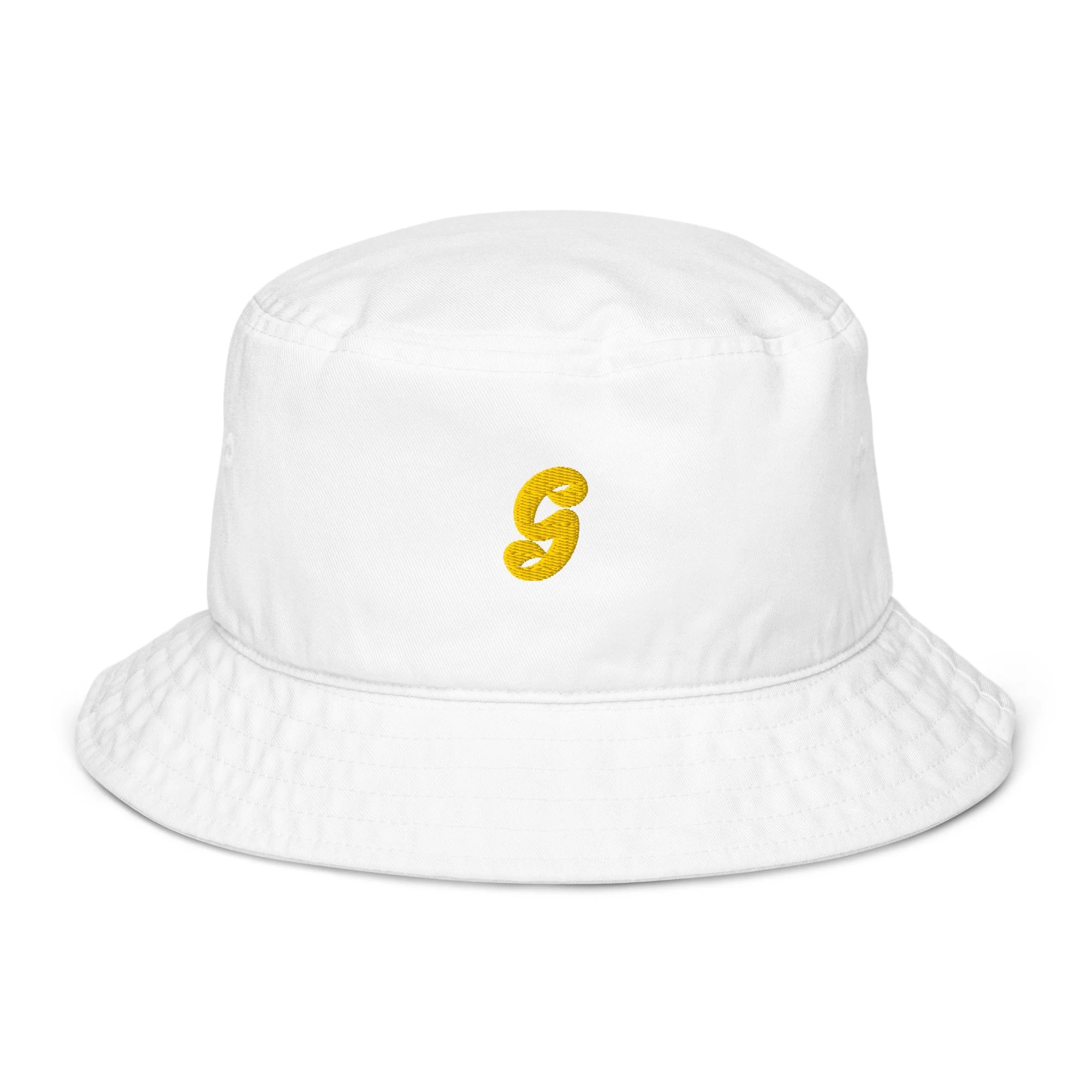 organic-bucket-hat-bio-white-front-680ab29b611e2.jpg