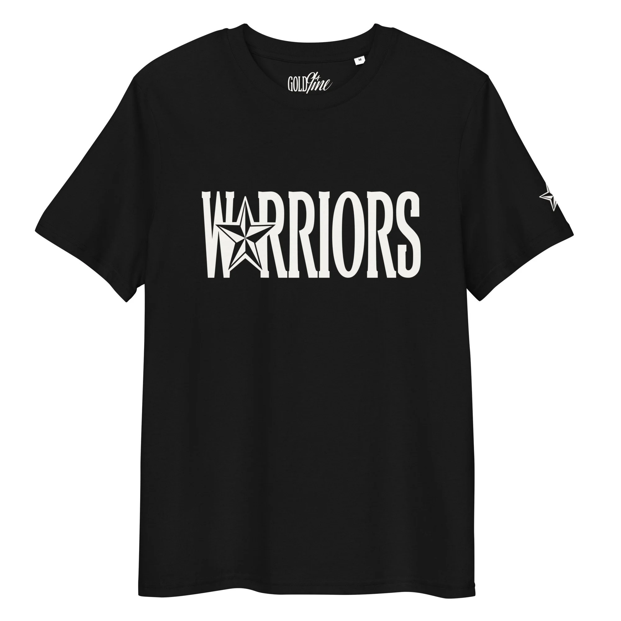 unisex-organic-cotton-t-shirt-black-front-69b3f96fa461e.jpg