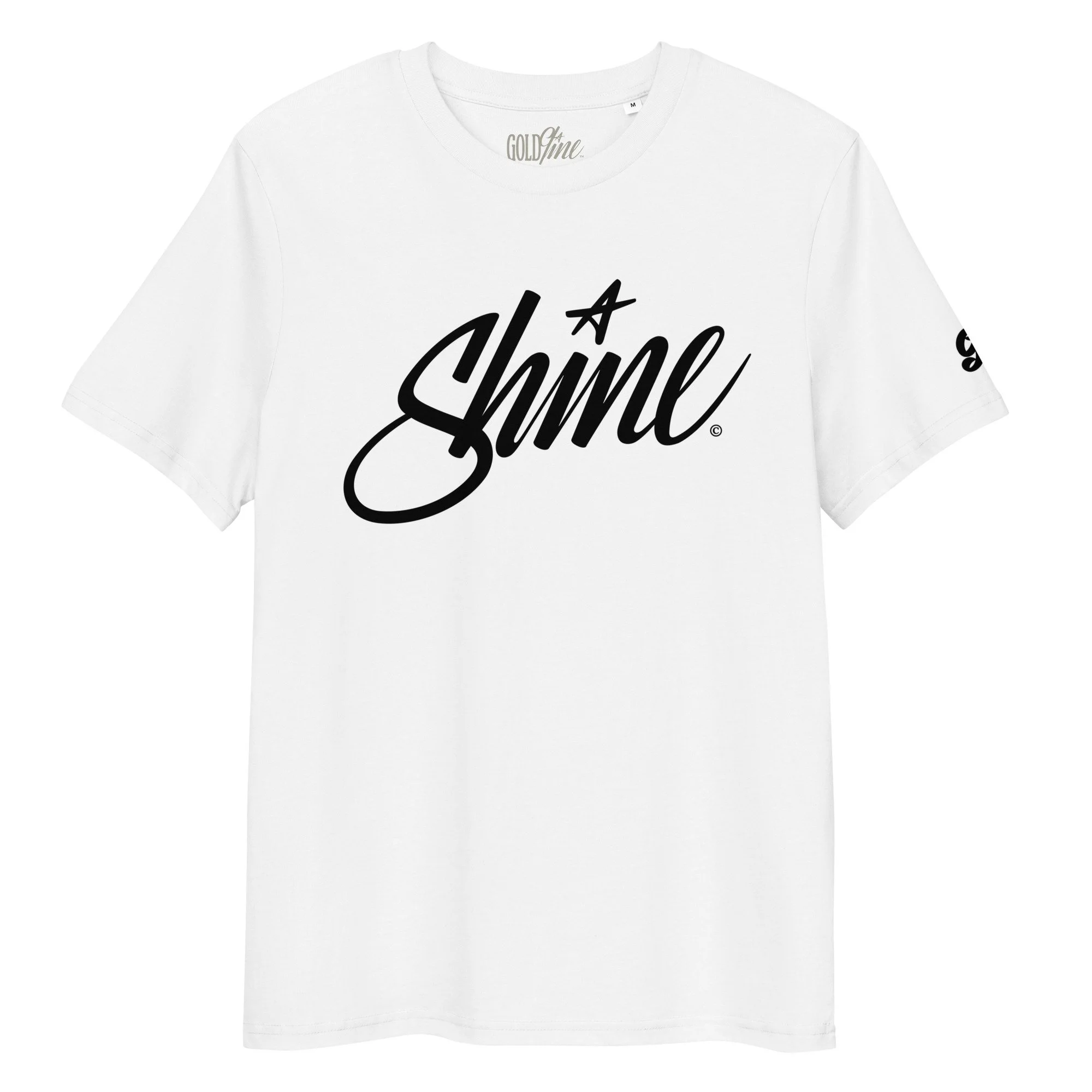 unisex-organic-cotton-creator-2.0-t-shirt-white-front-6a2b531640988.jpg