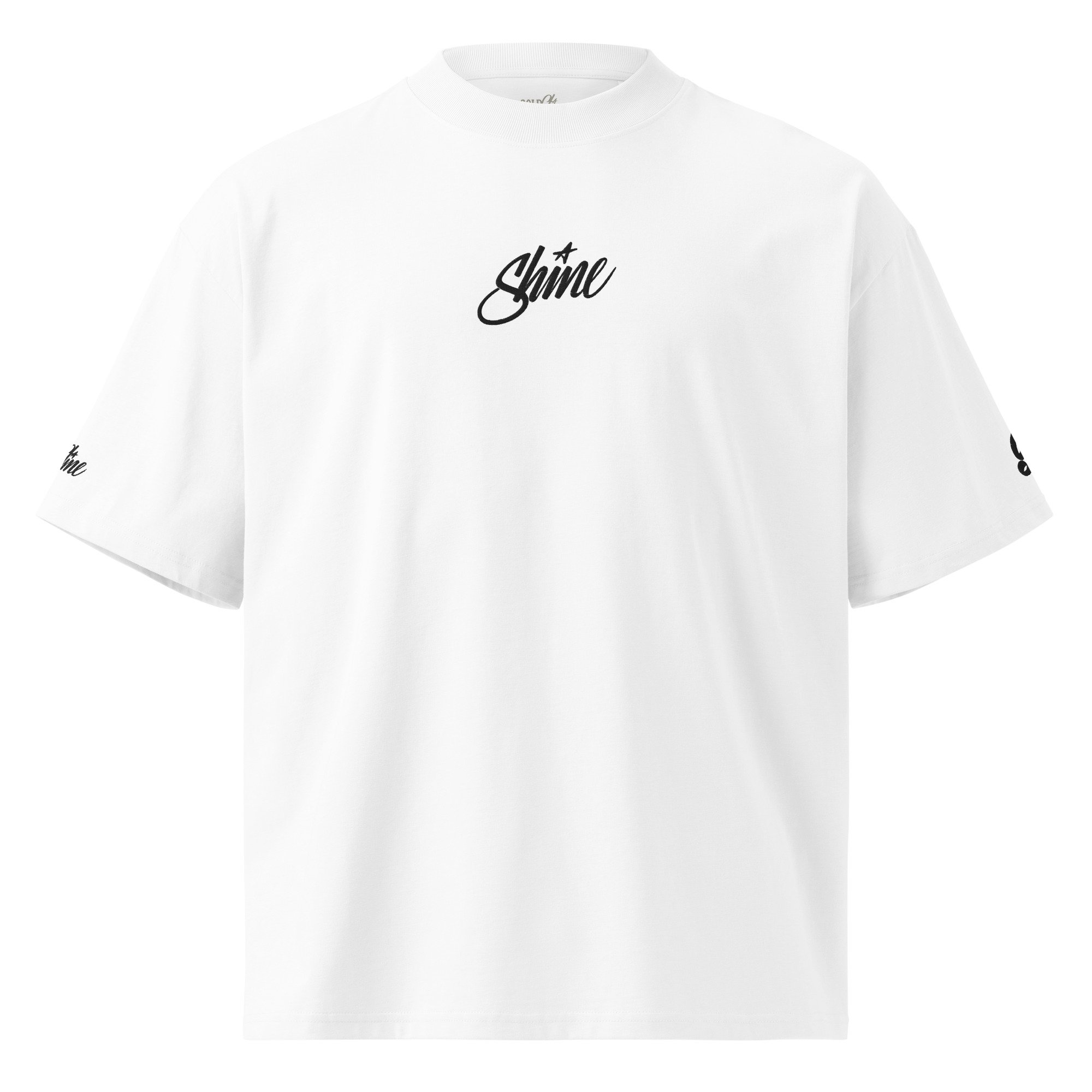 unisex-organic-oversized-high-neck-blaster-2.0-t-shirt-white-front-6a2bd2ca96a79.jpg