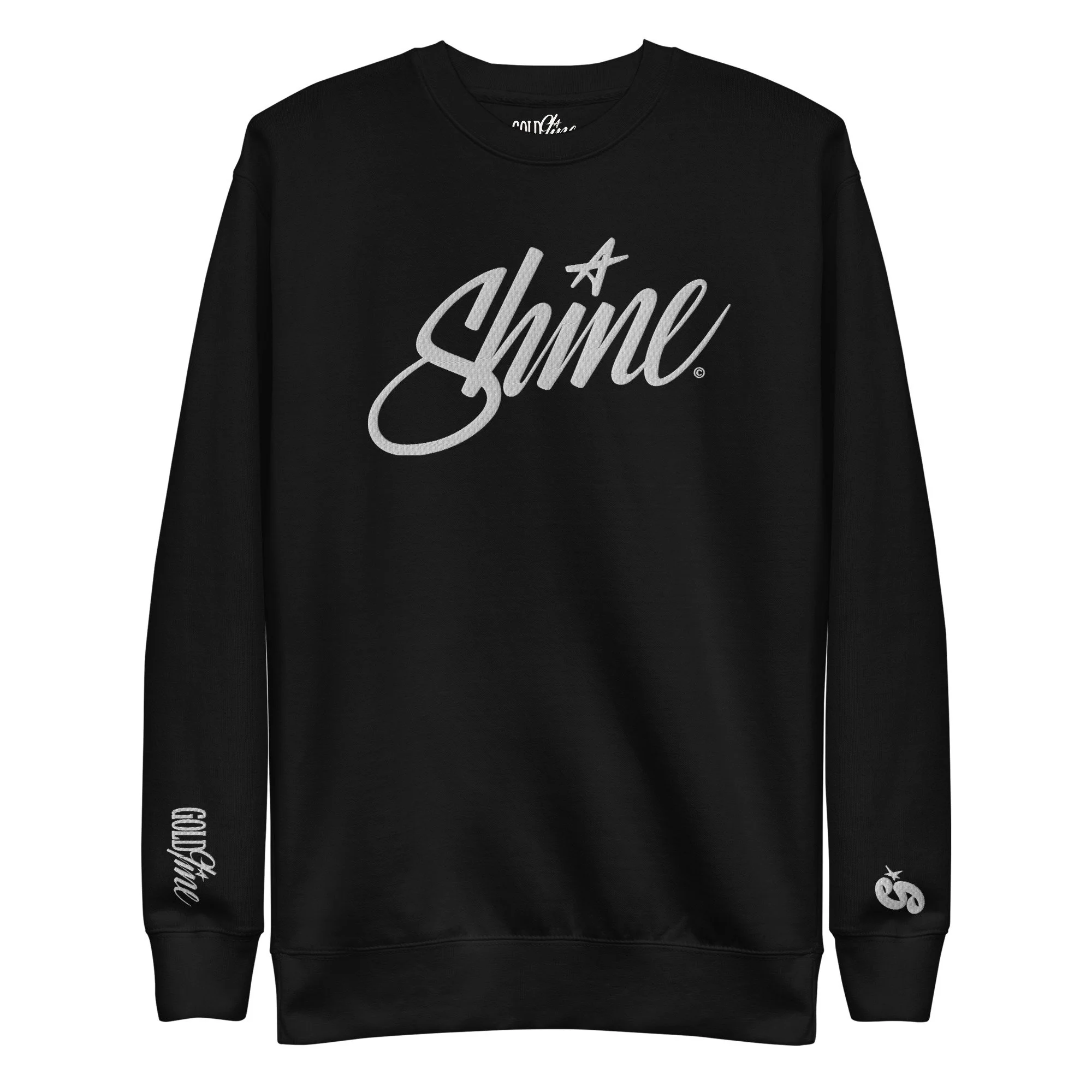 unisex-premium-sweatshirt-black-front-6a2bd780d4216.jpg
