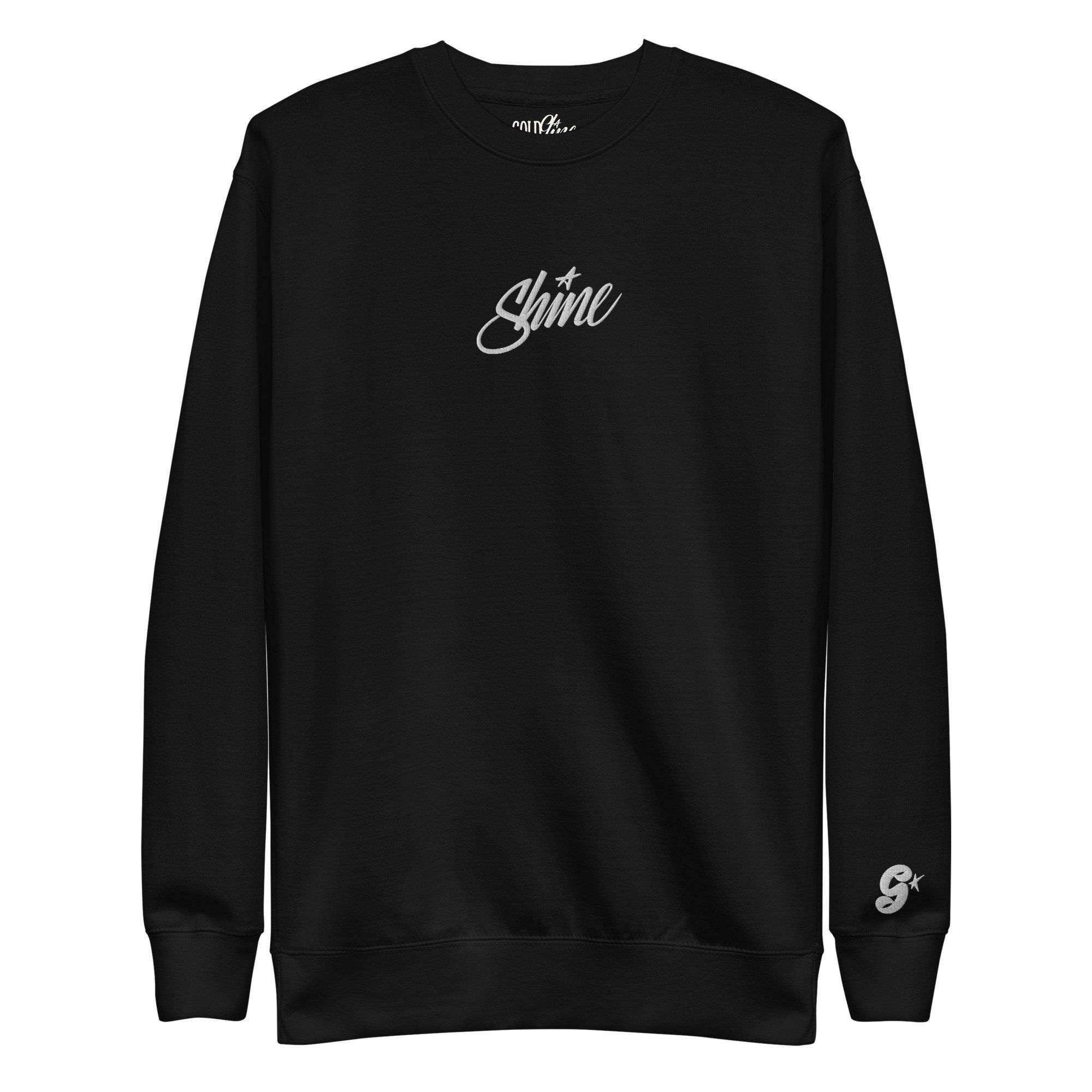 unisex-premium-sweatshirt-black-front-6a2bdcf50c5a8.jpg