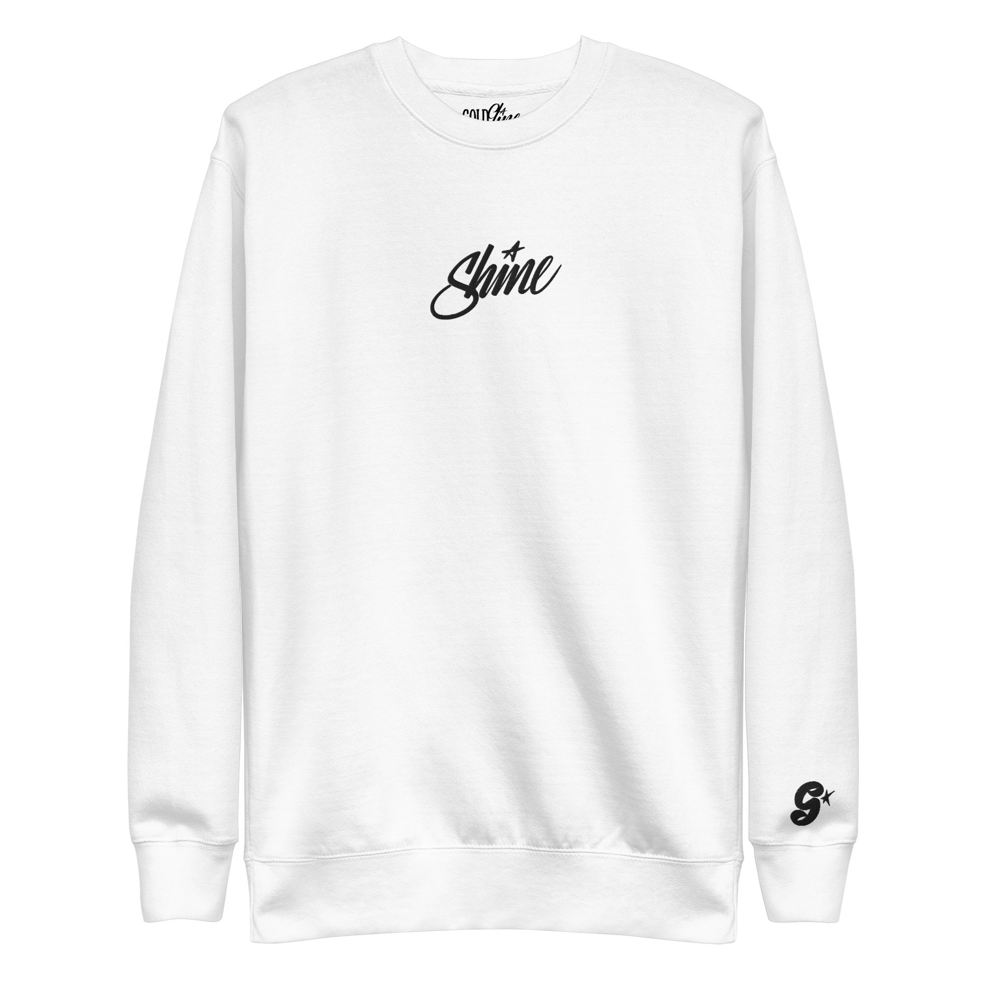 unisex-premium-sweatshirt-white-front-6a2bddda632c5.jpg