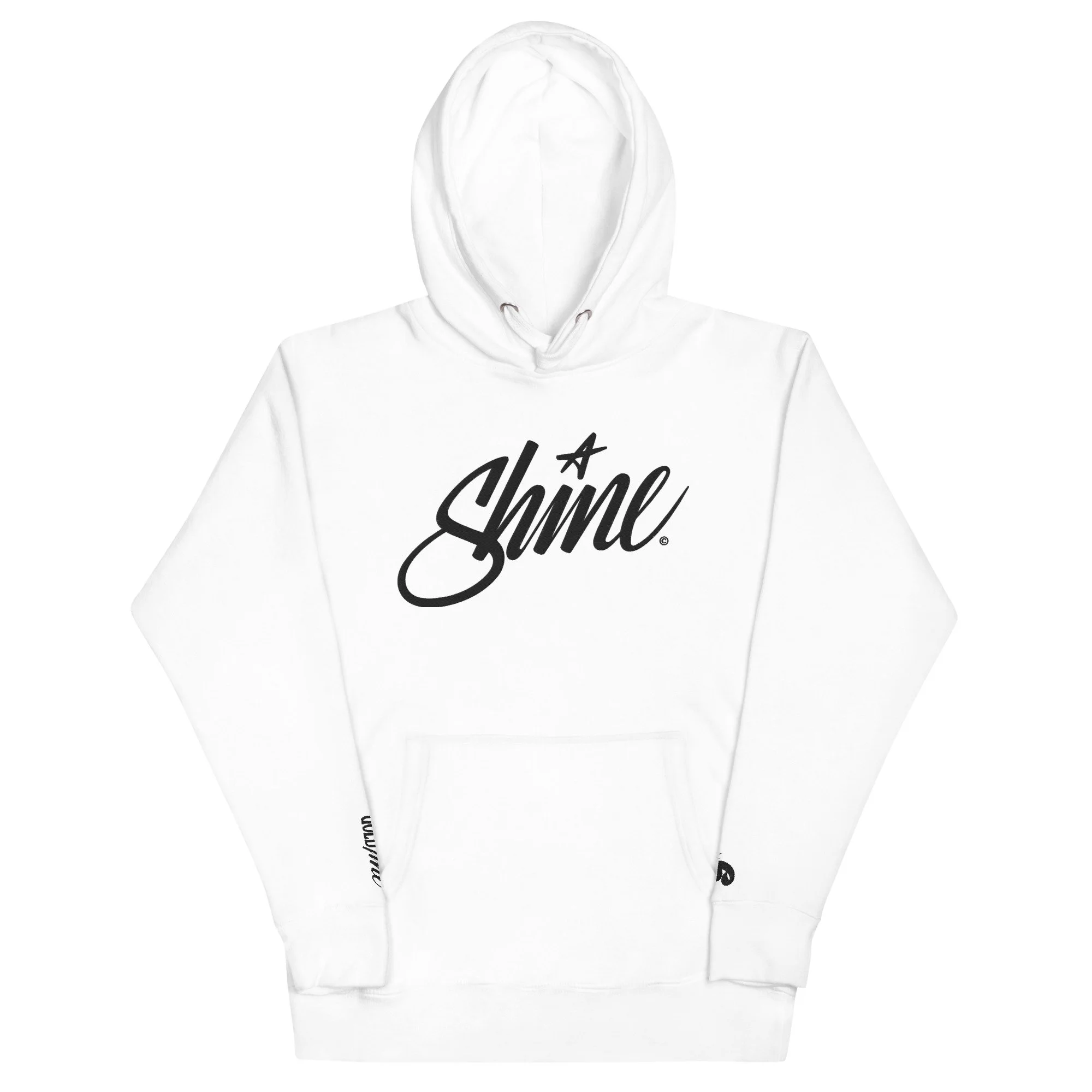 unisex-premium-pullover-hoodie-white-front-6a2be7599a5af.jpg