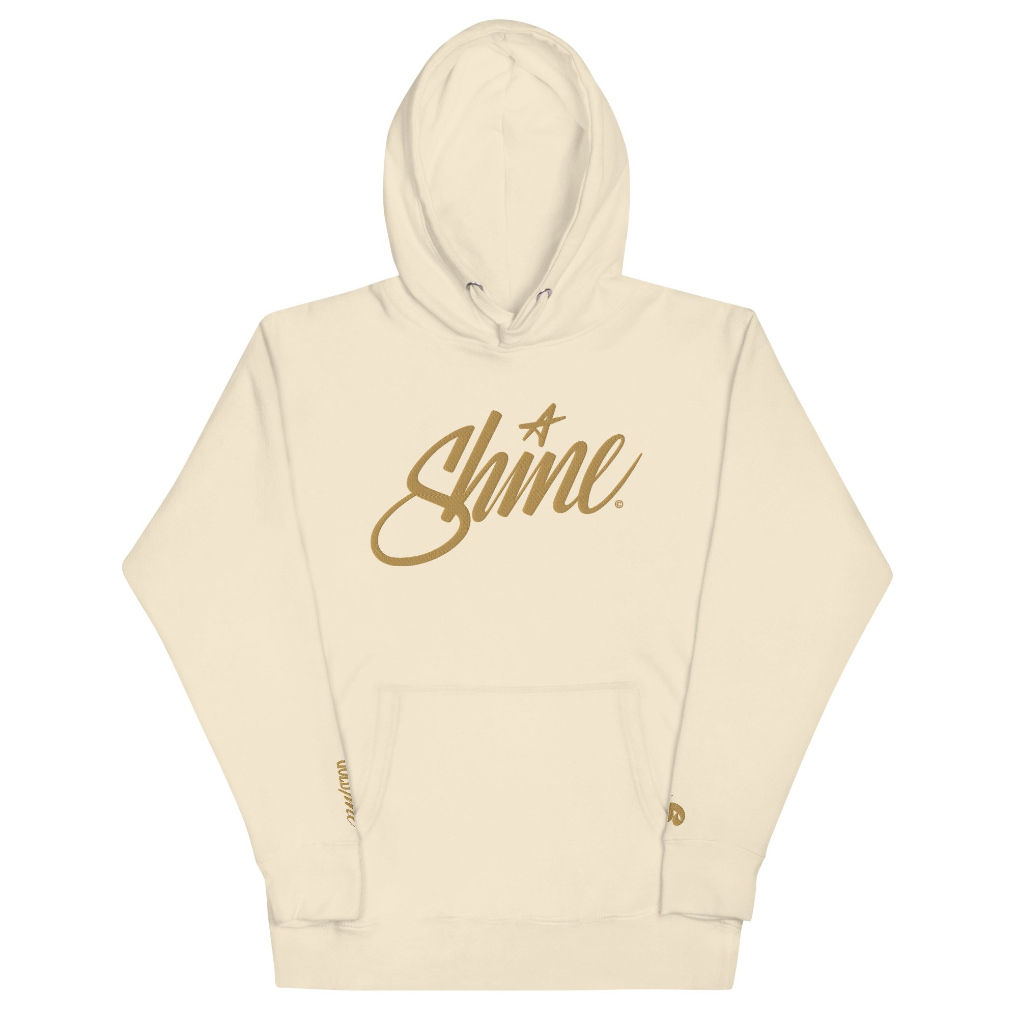 unisex-premium-pullover-hoodie-bone-front-6a2be87babbb9.jpg