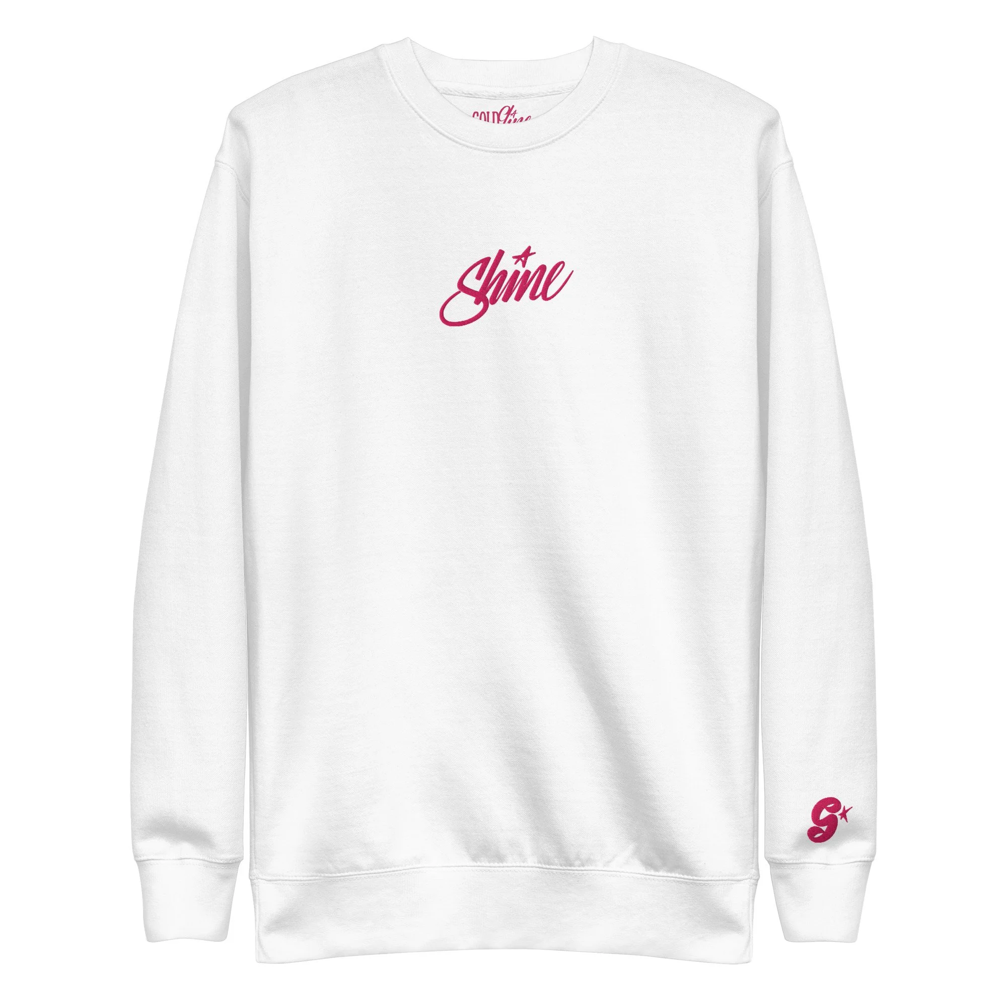 unisex-premium-sweatshirt-white-front-6a2be9b2c11b6.jpg